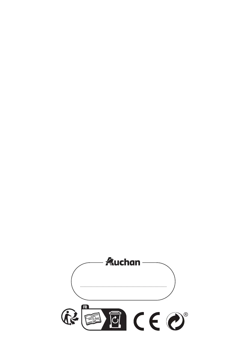 Page #98 background image