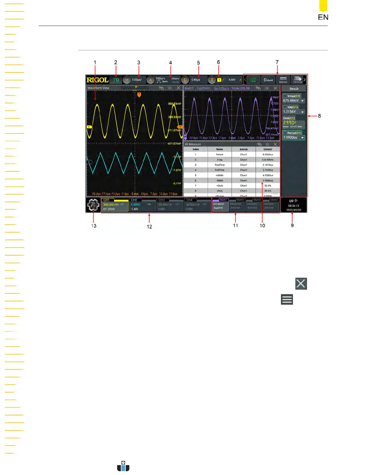 Page #39 background image