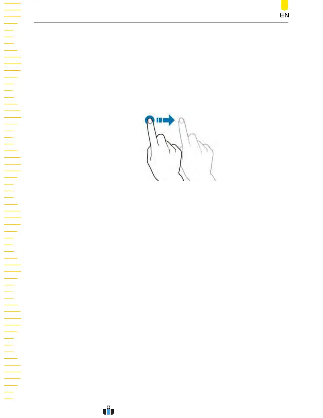 Page #43 background image