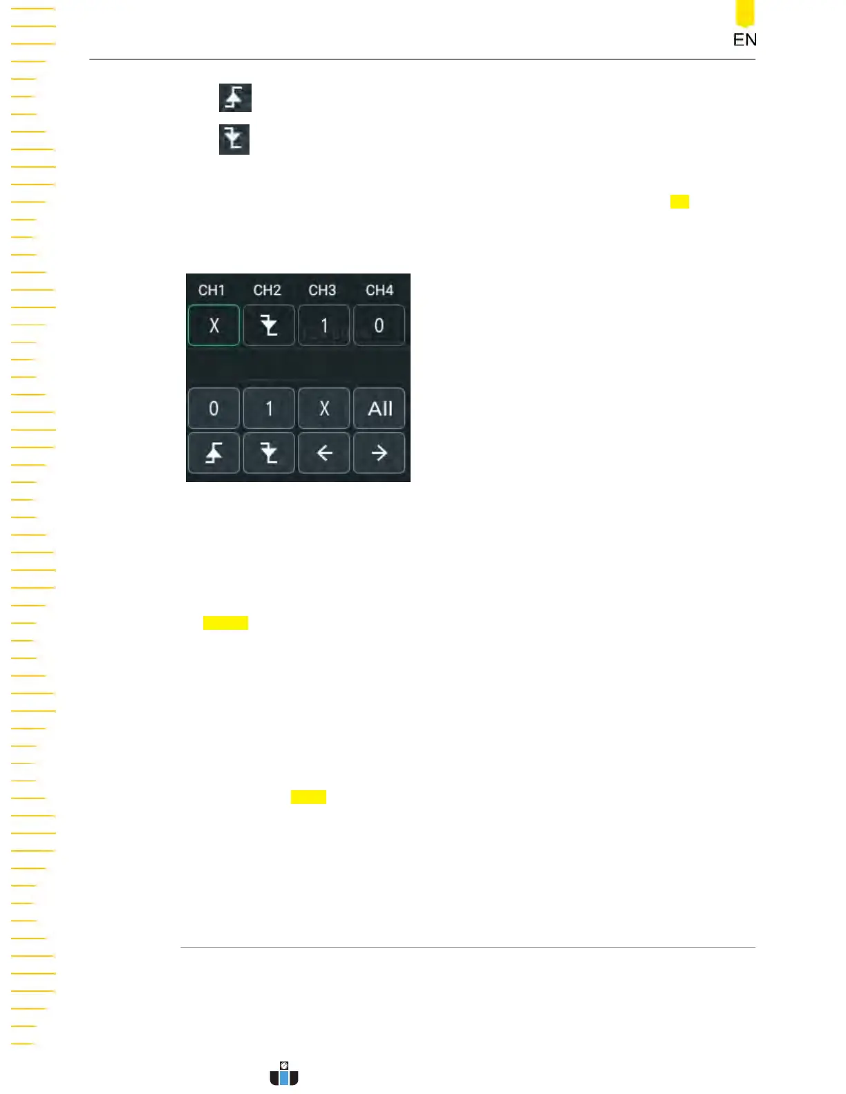 Page #93 background image