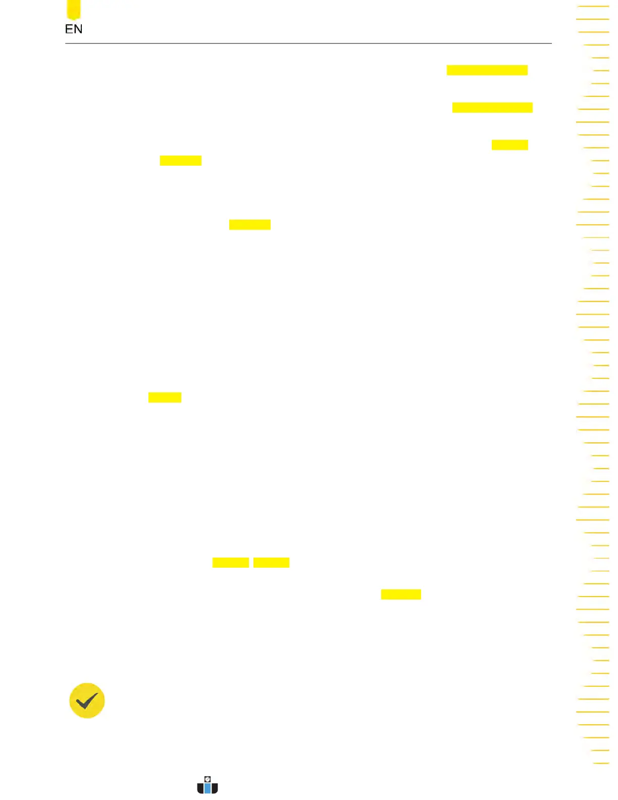 Page #102 background image