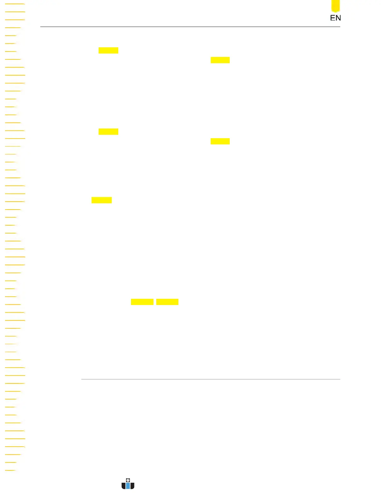 Page #105 background image