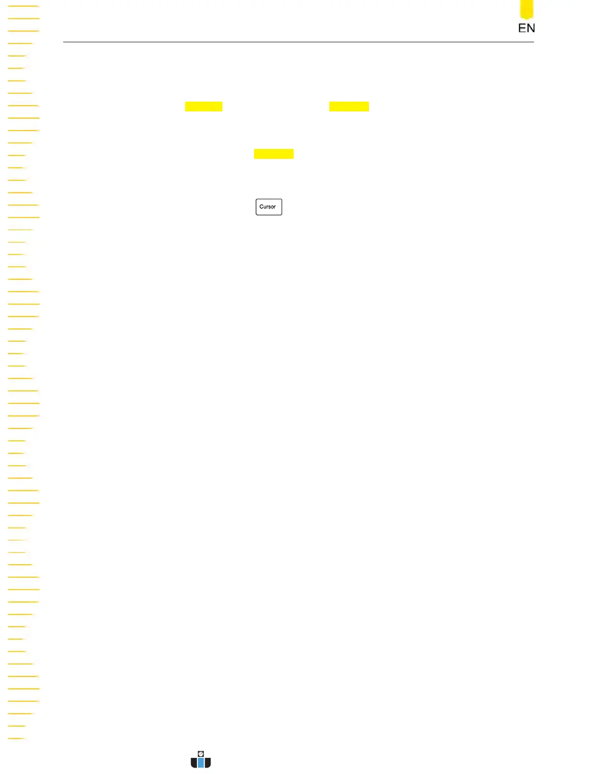 Page #170 background image