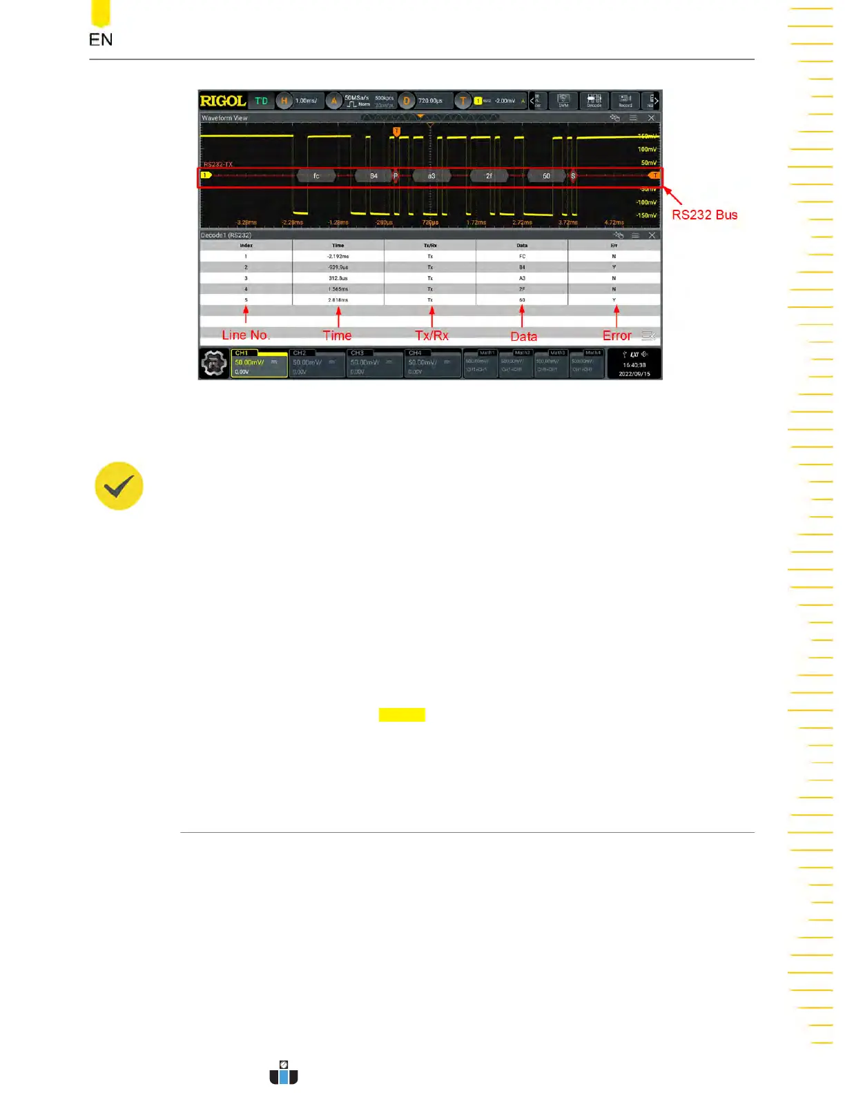 Page #192 background image