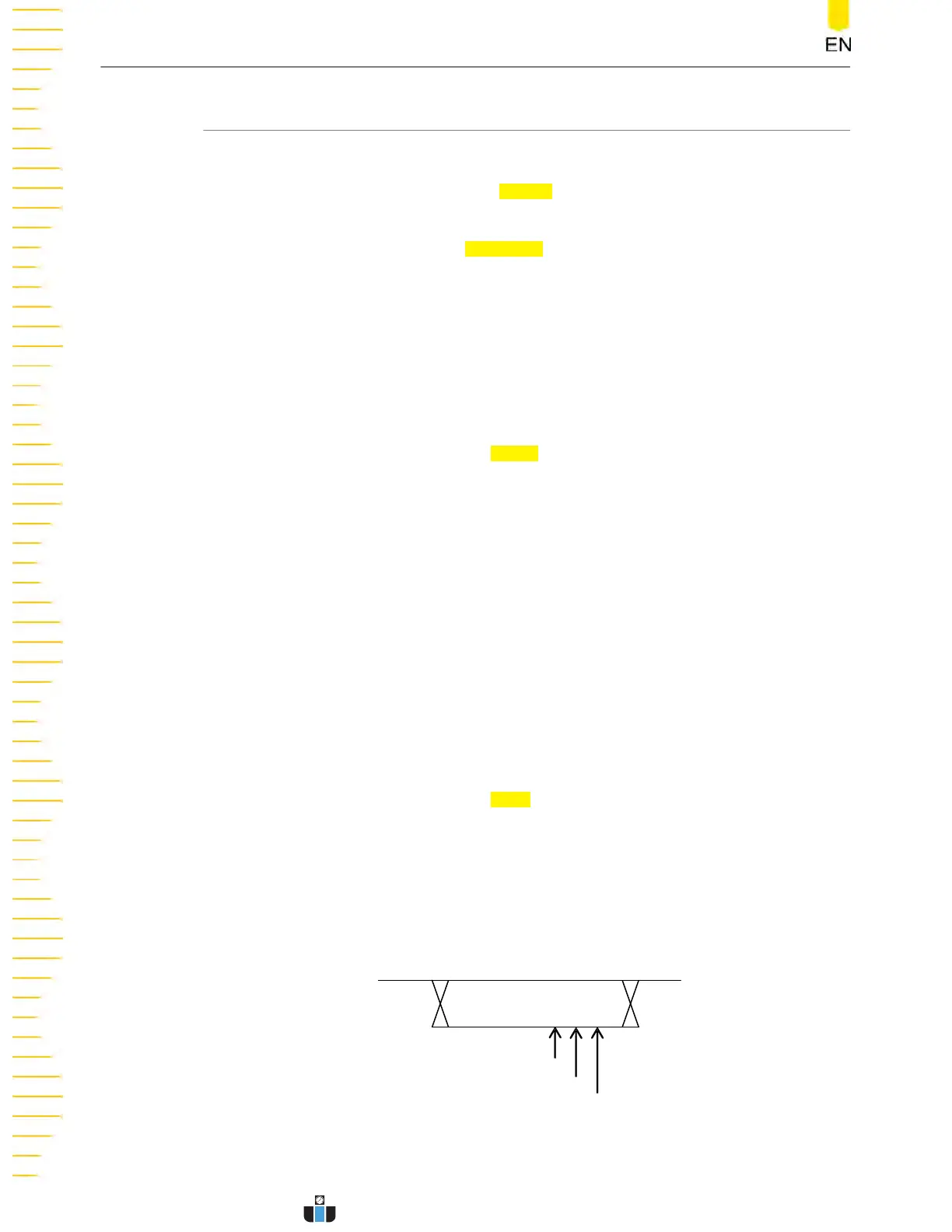 Page #201 background image