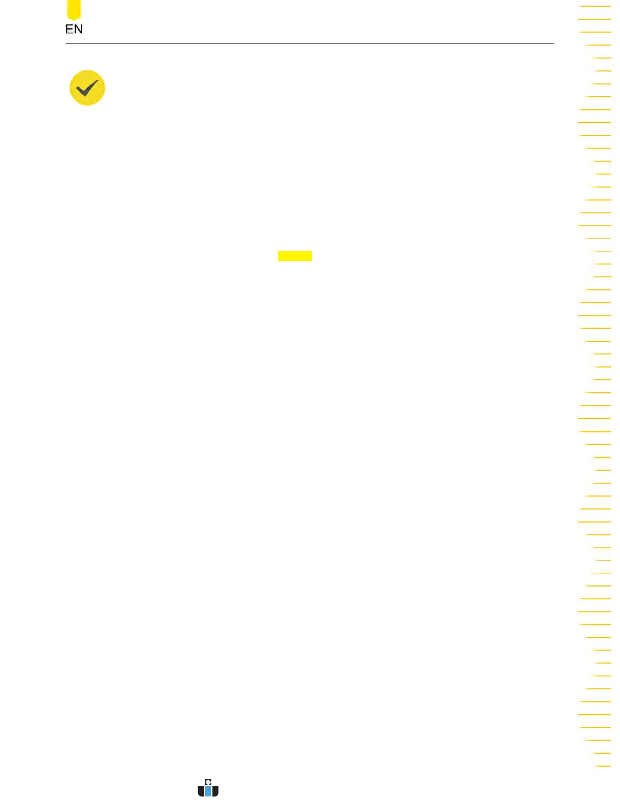Page #206 background image