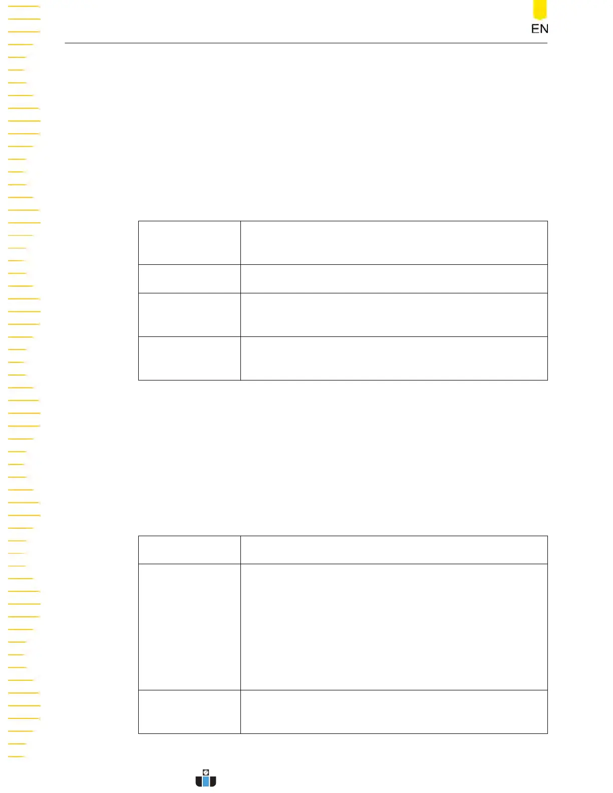 Page #228 background image