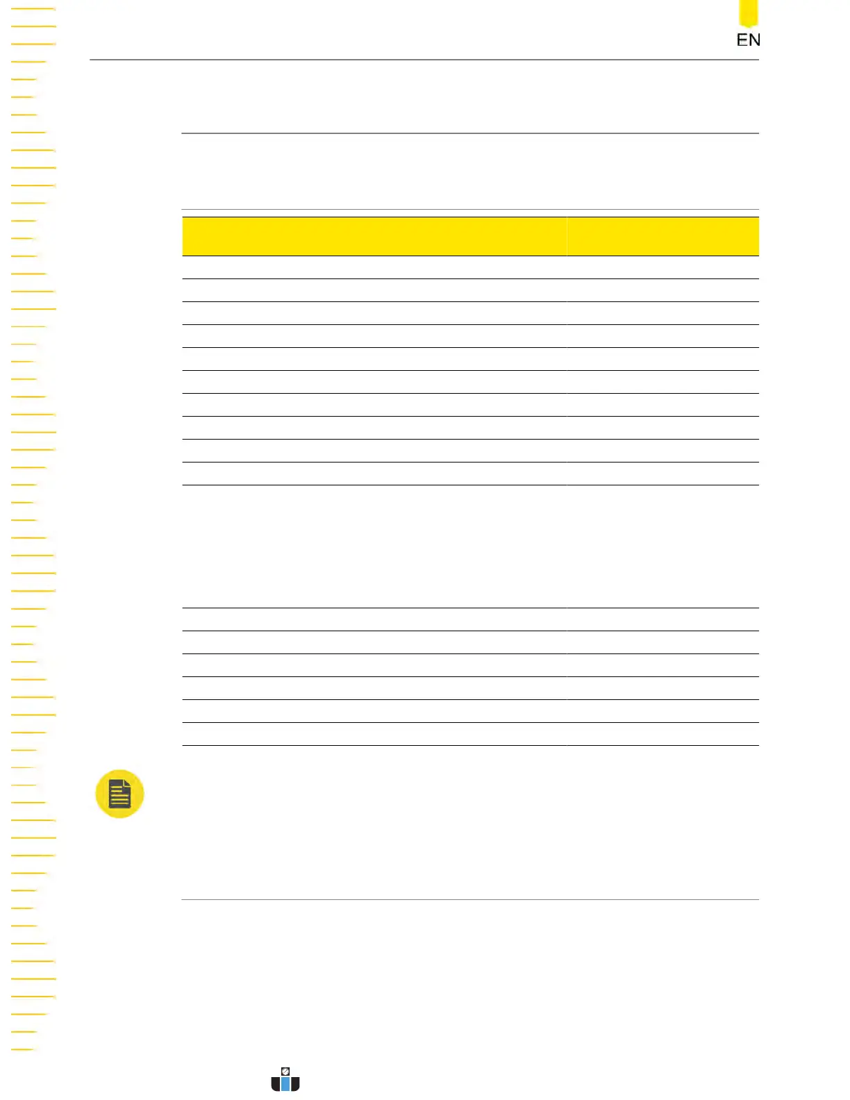 Page #251 background image