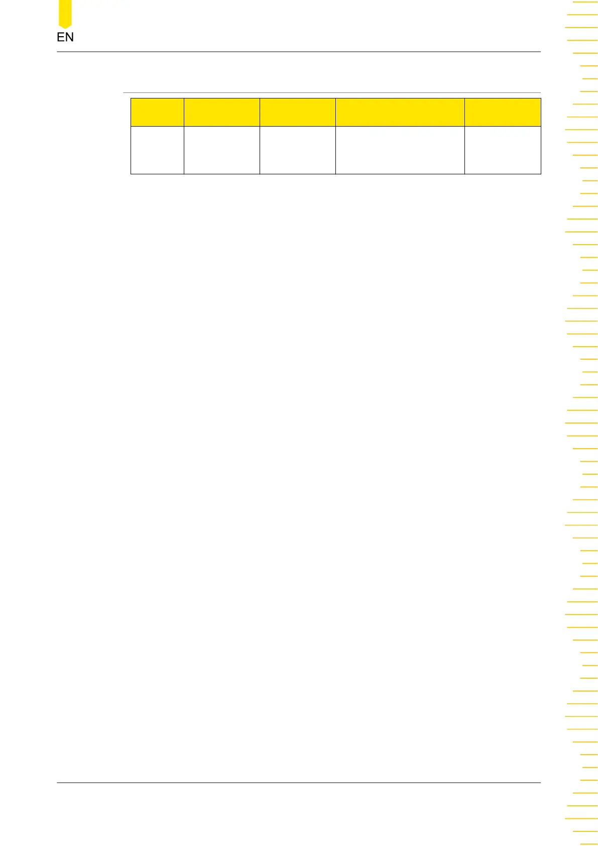 Page #33 background image