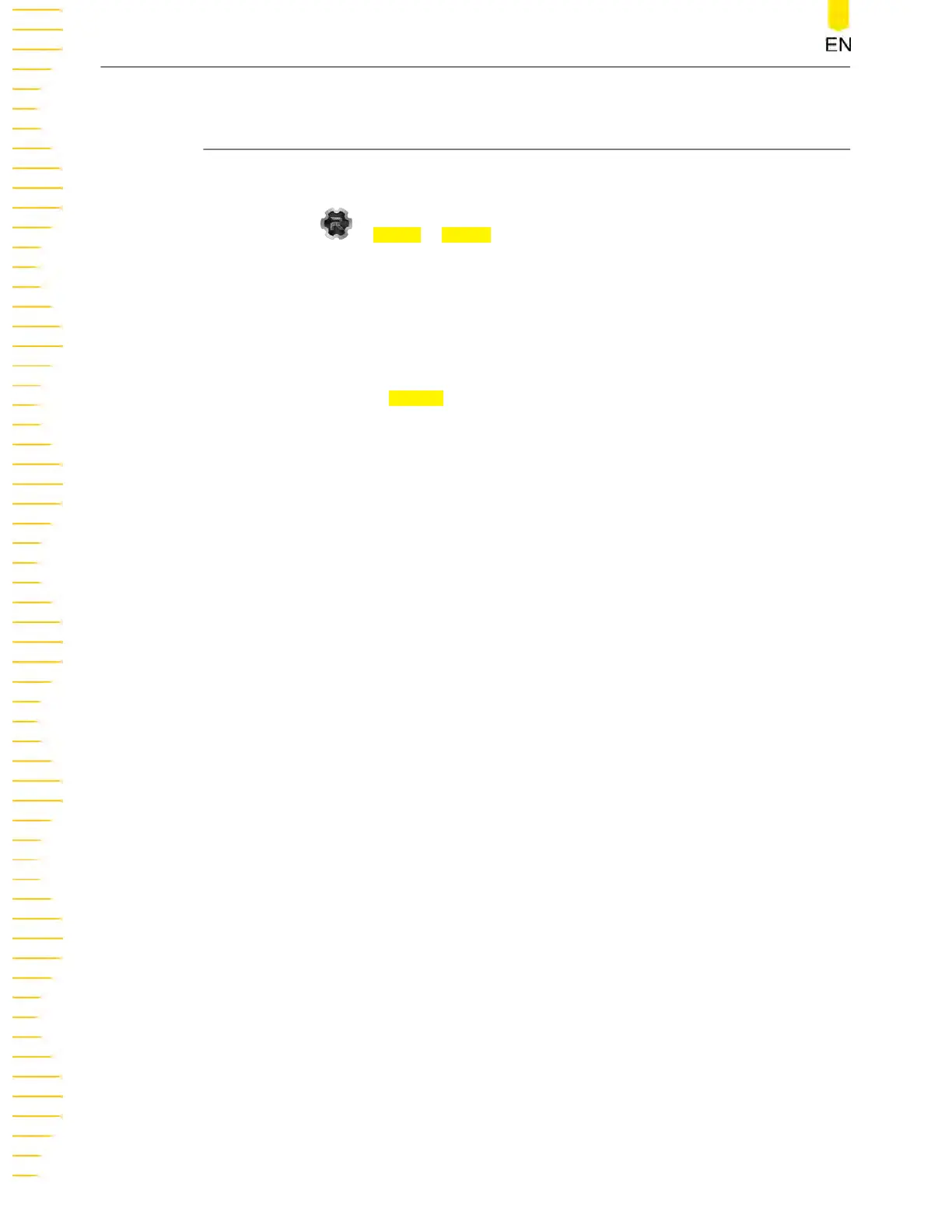 Page #26 background image