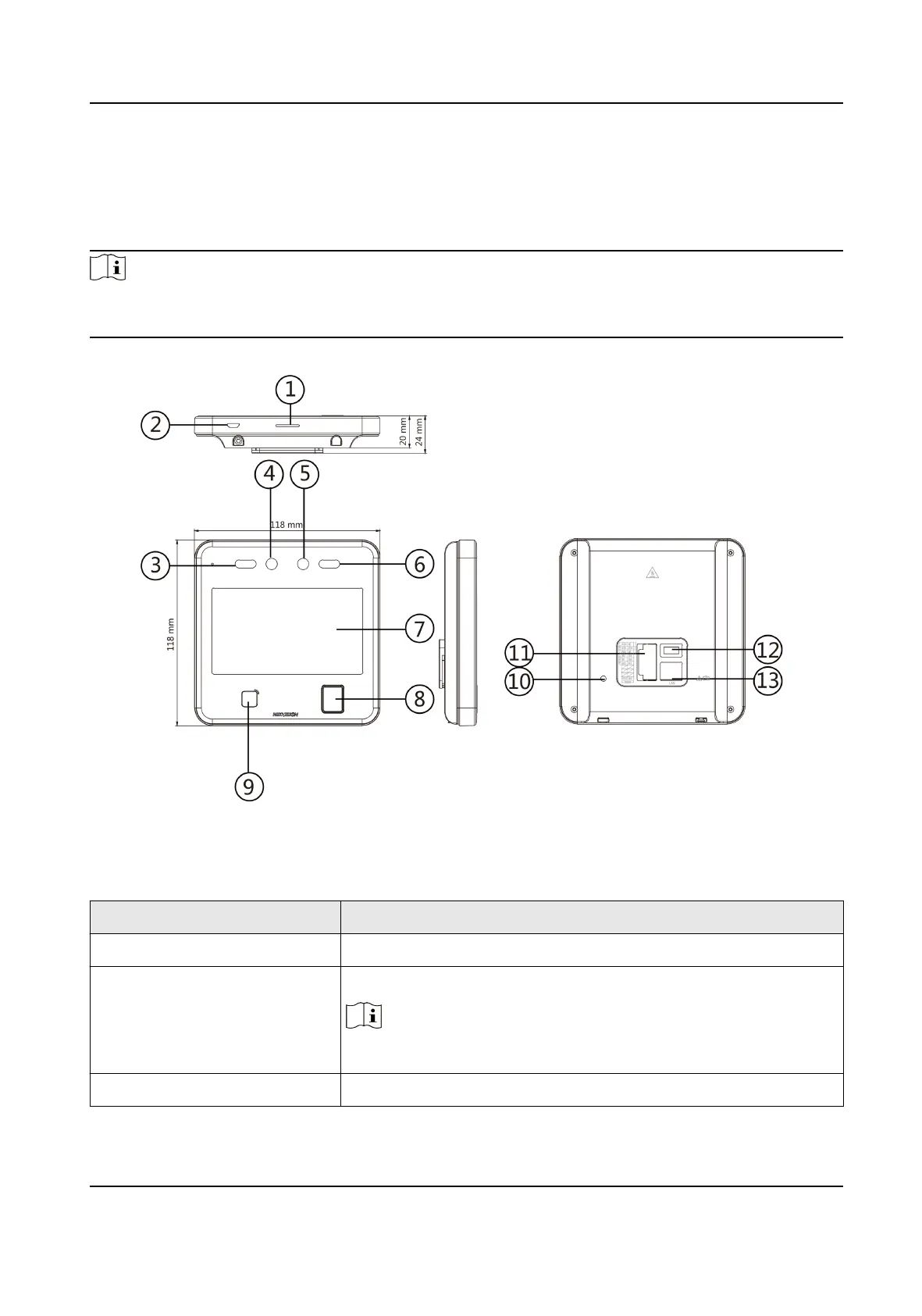 Page #18 background image