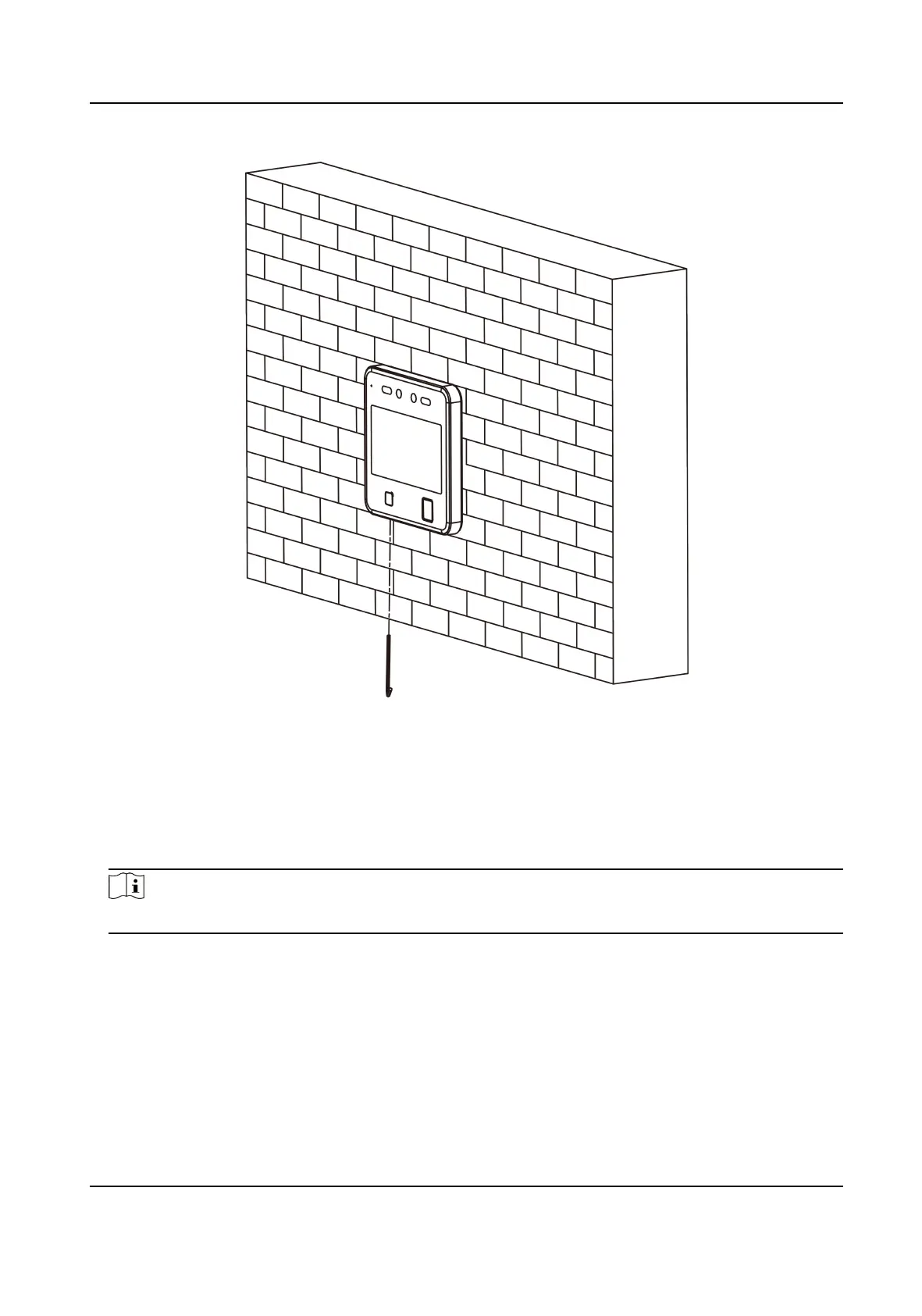 Page #24 background image