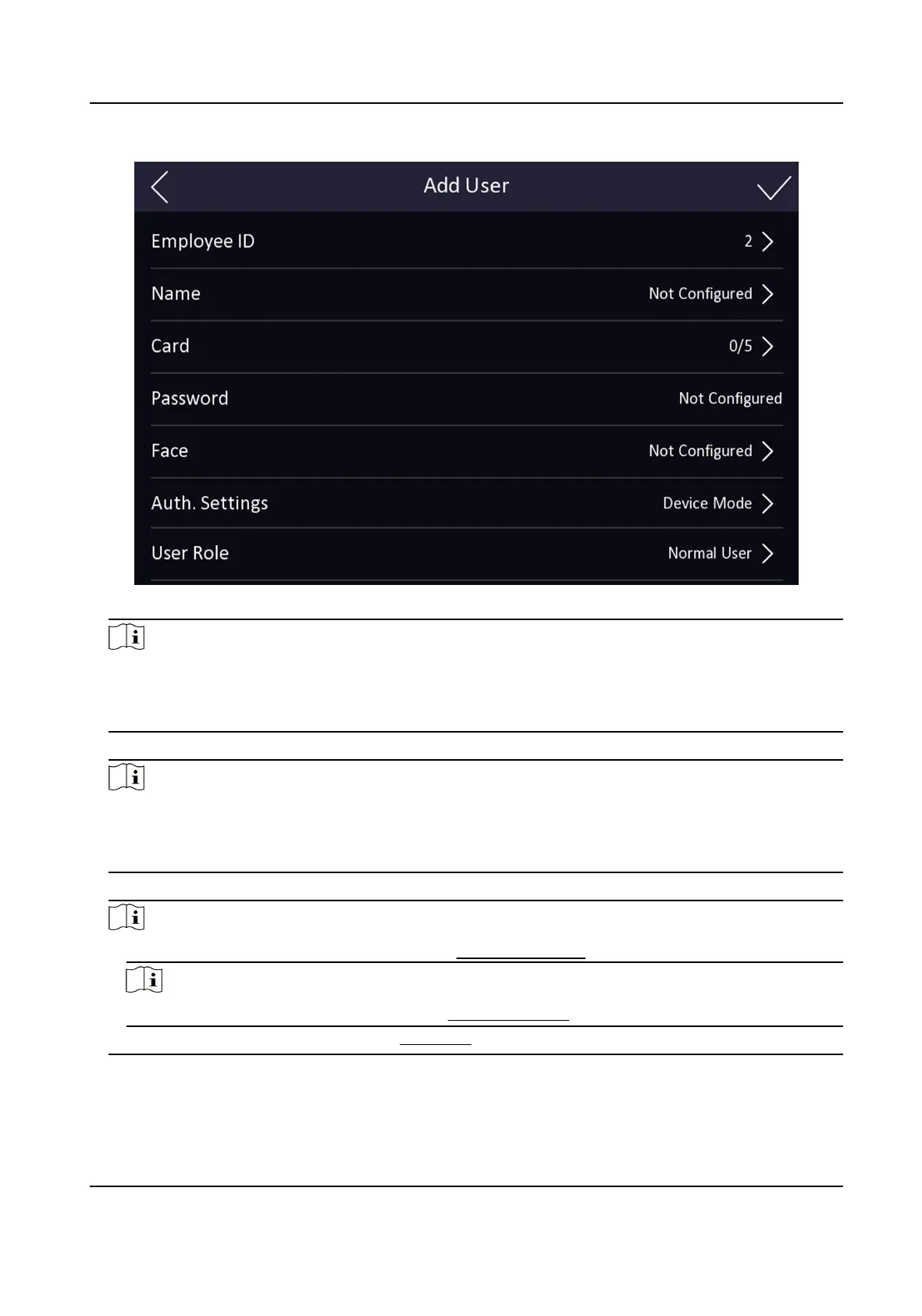 Page #54 background image