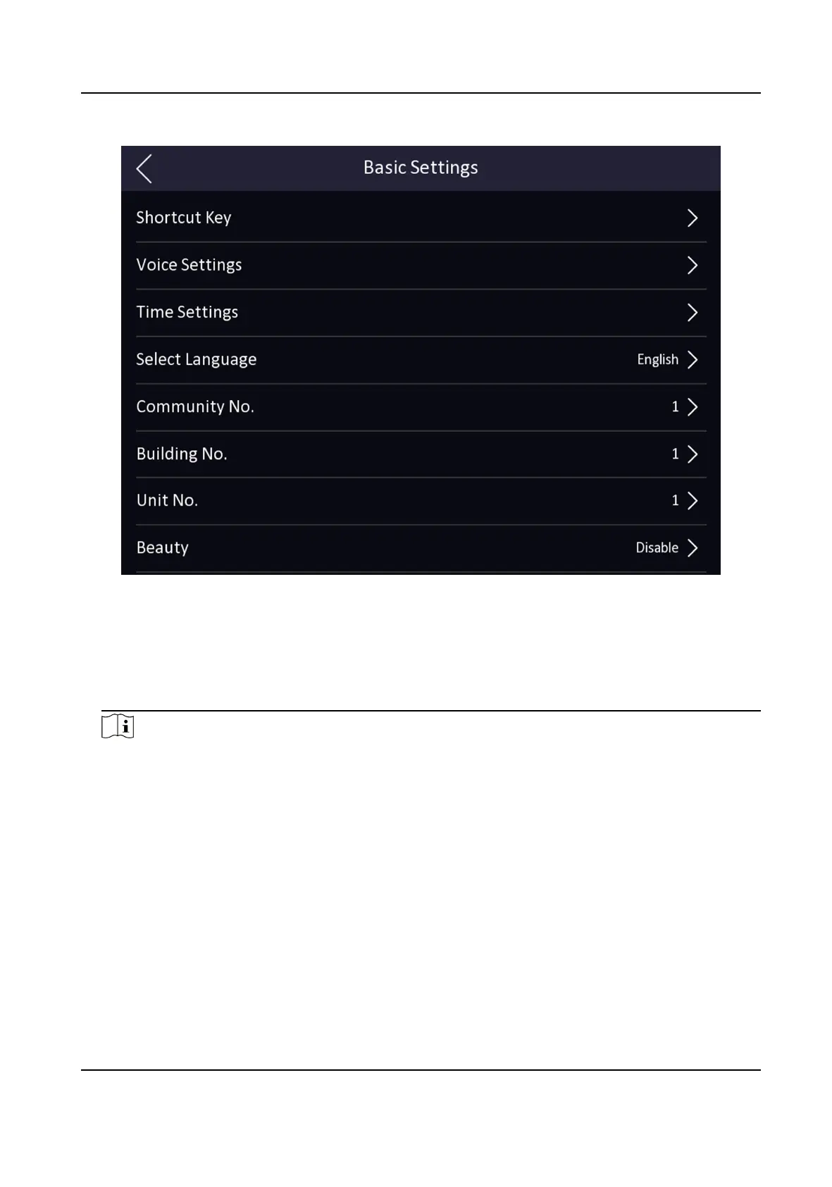 Page #64 background image