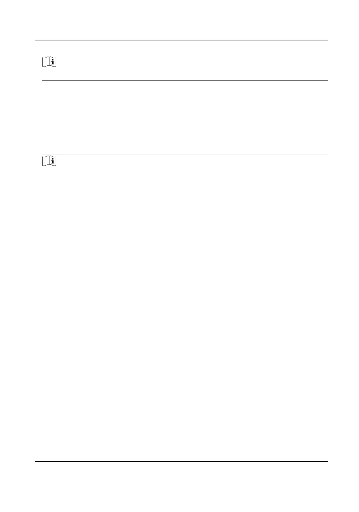 Page #74 background image