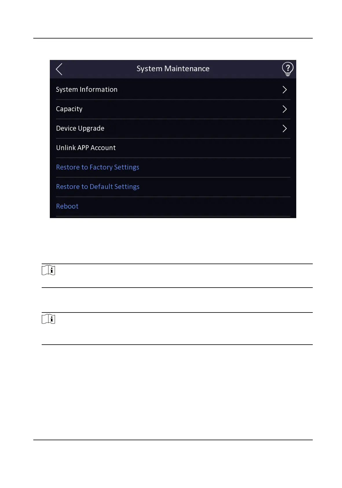 Page #75 background image