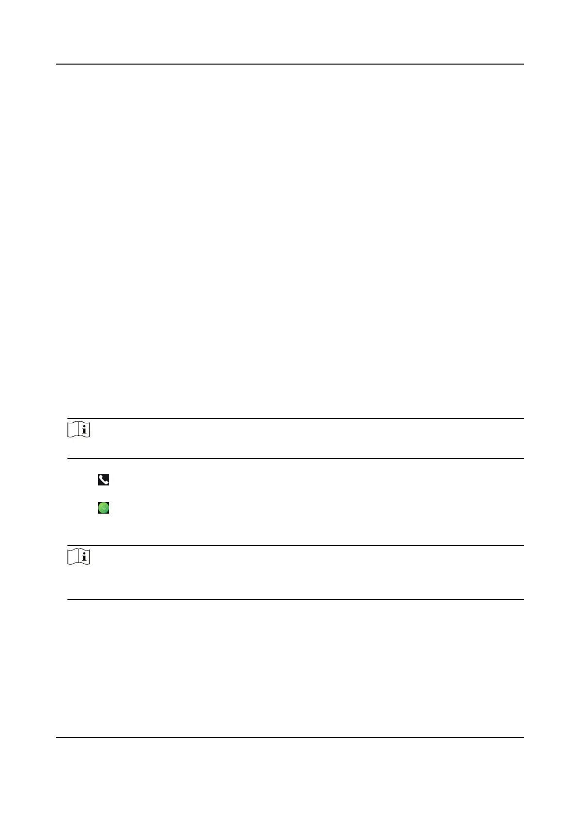 Page #76 background image