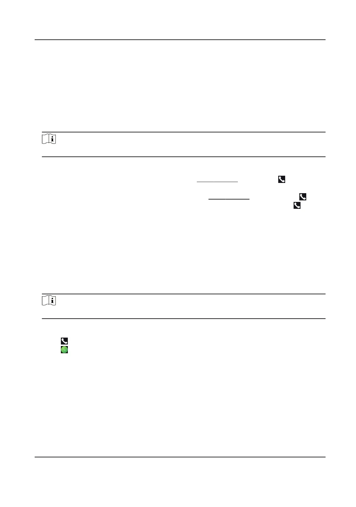Page #78 background image