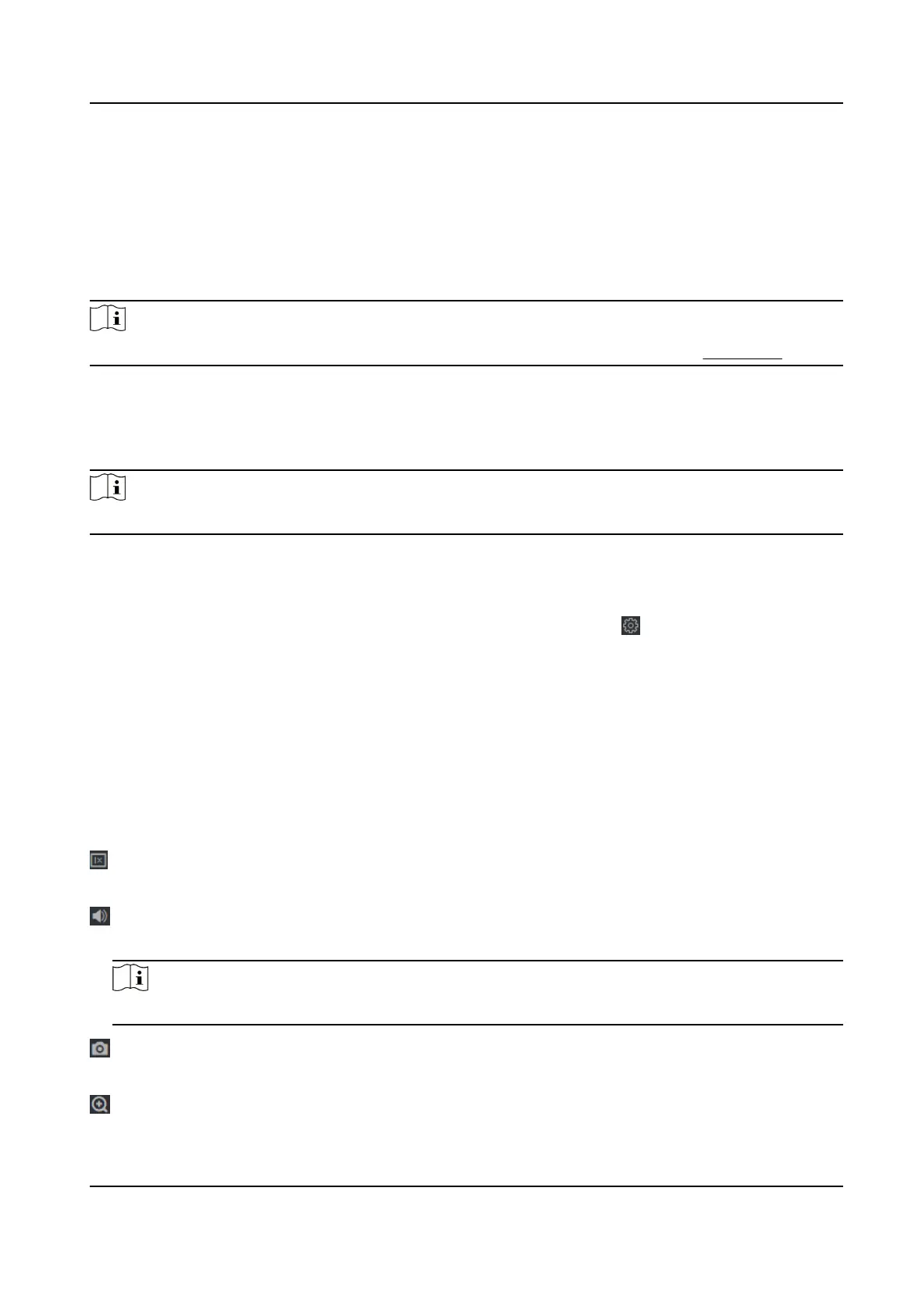 Page #79 background image