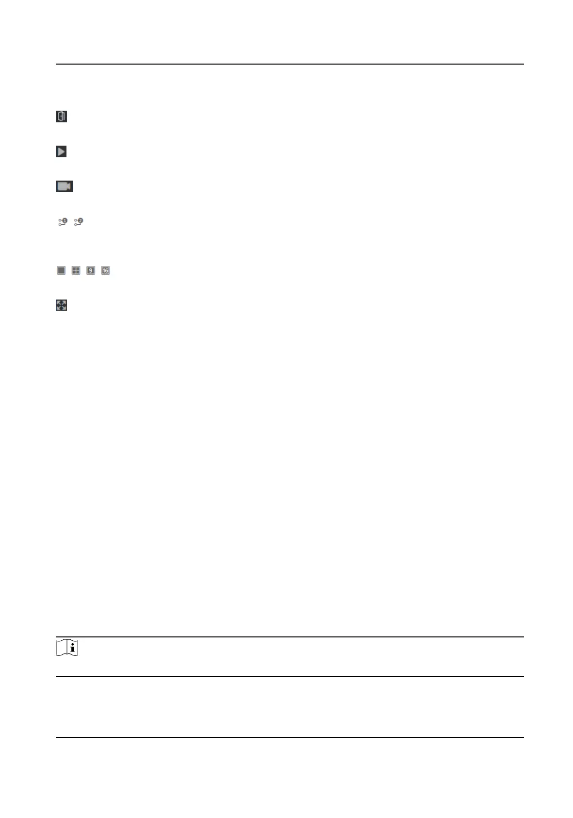 Page #80 background image