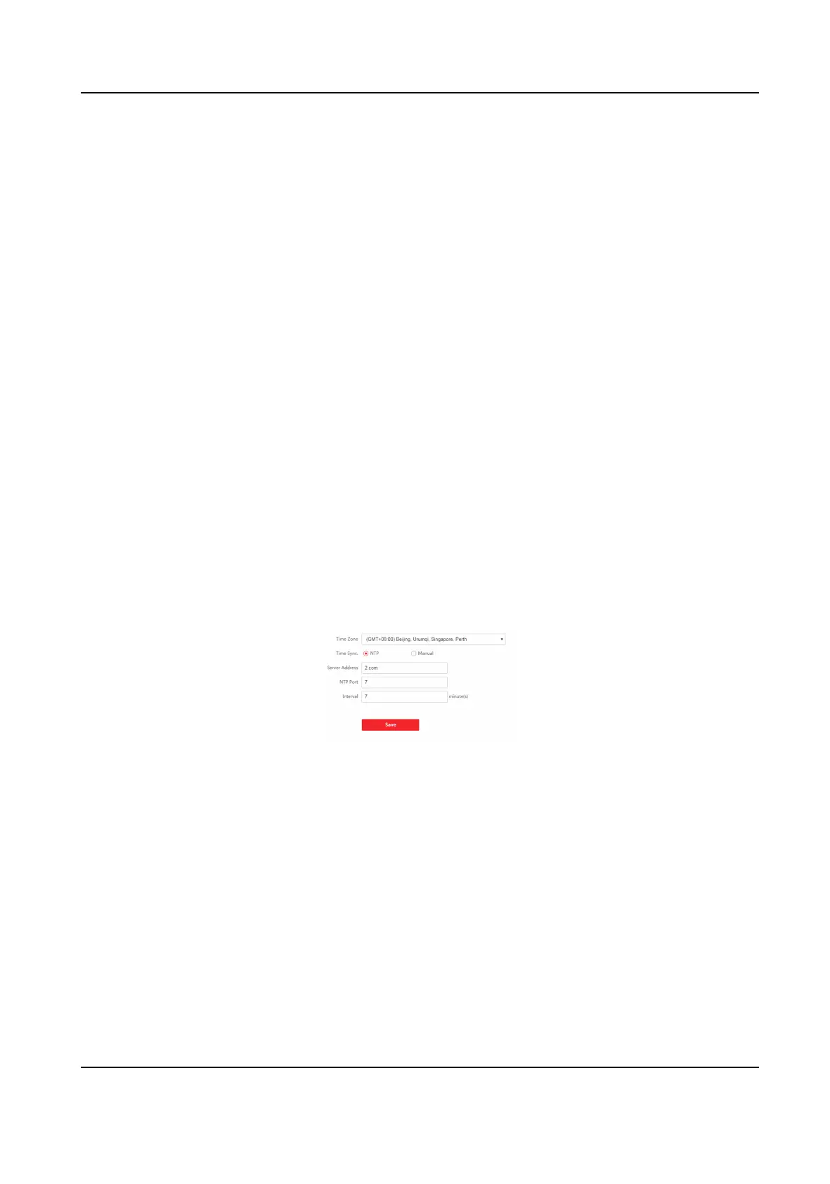 Page #83 background image