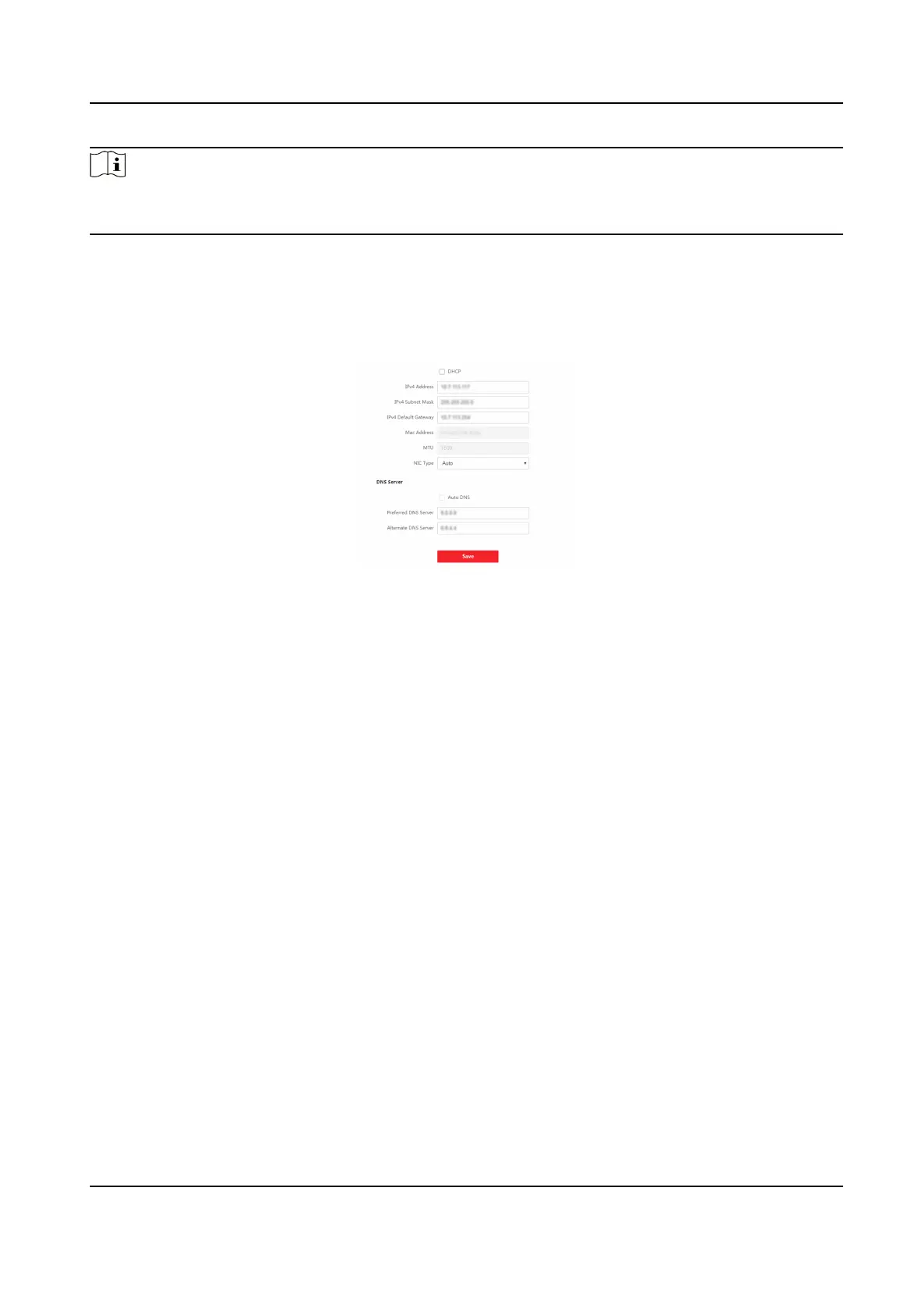 Page #89 background image