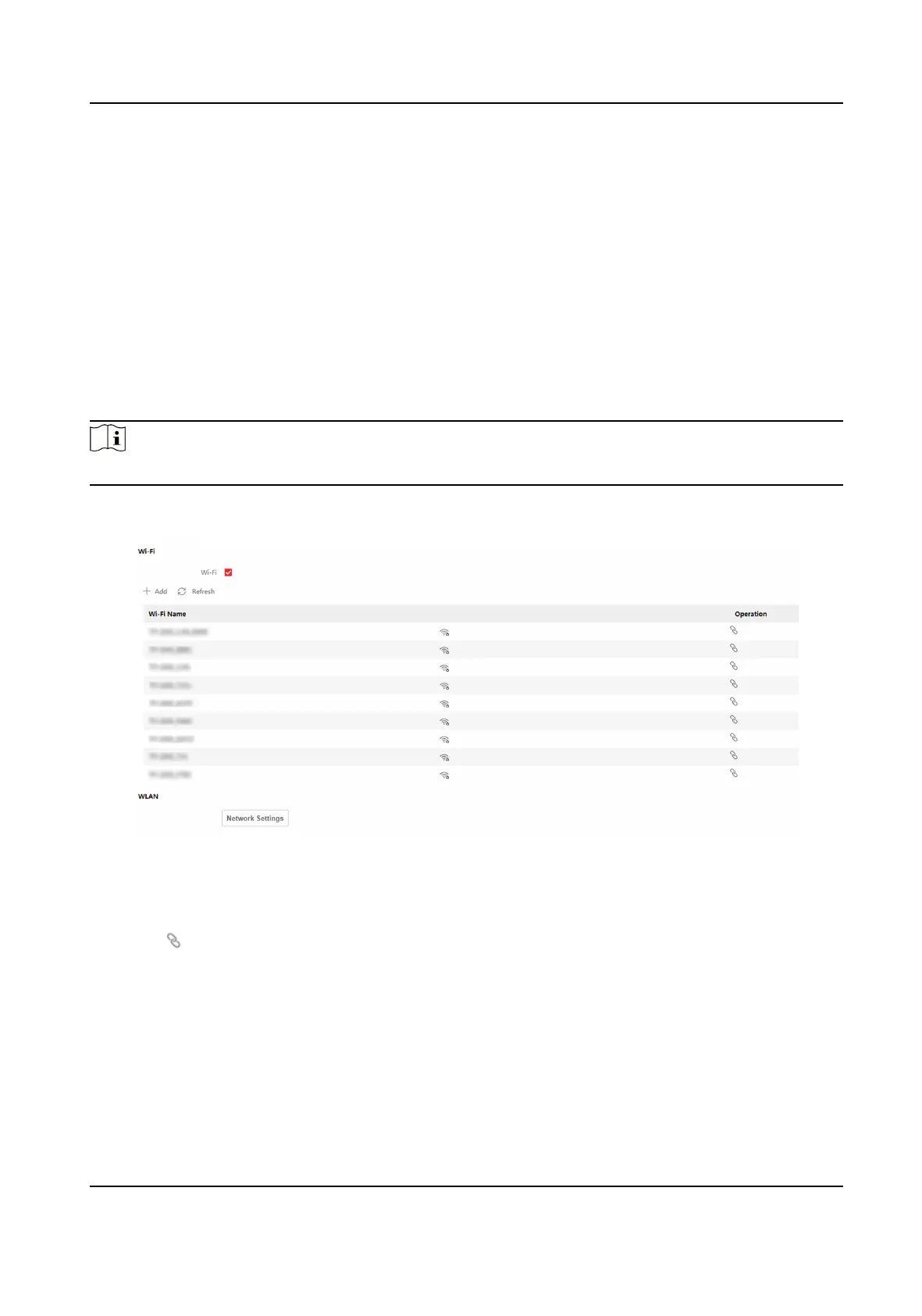 Page #90 background image