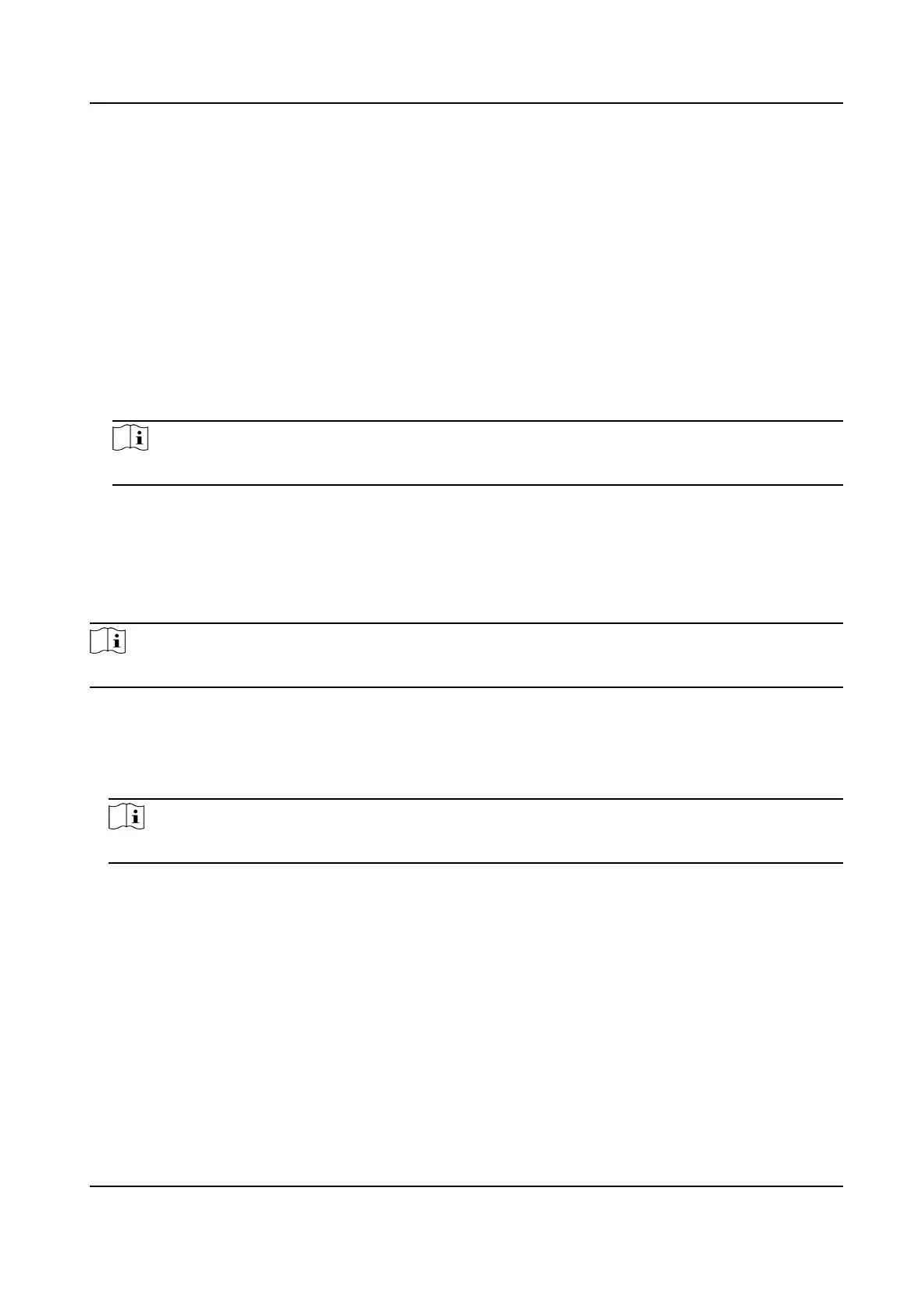 Page #91 background image