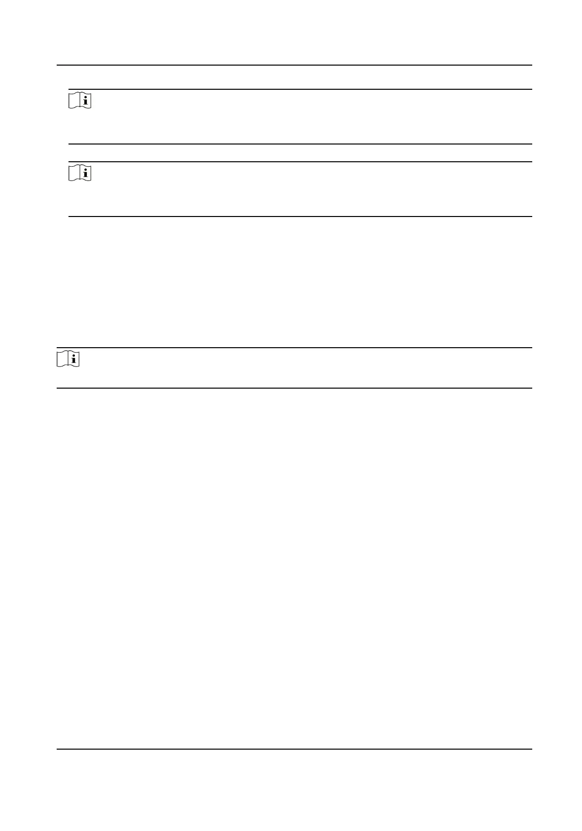 Page #92 background image