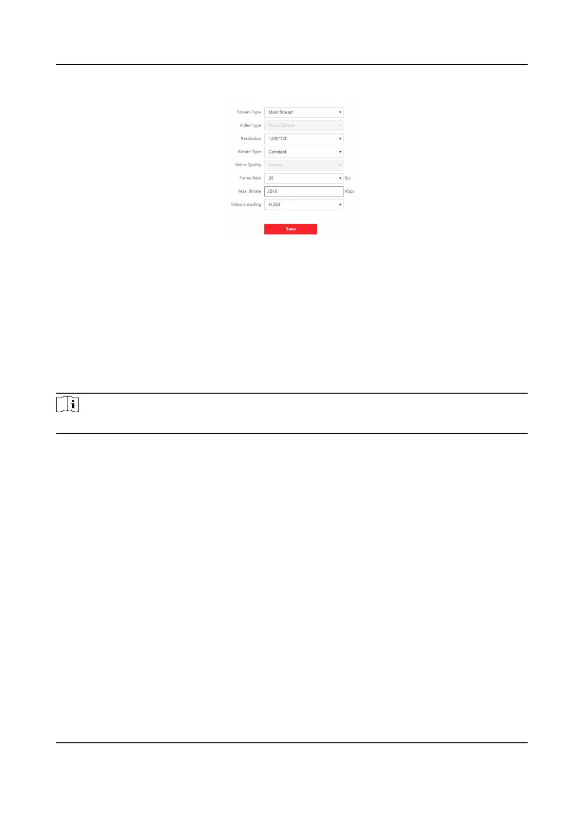 Page #93 background image