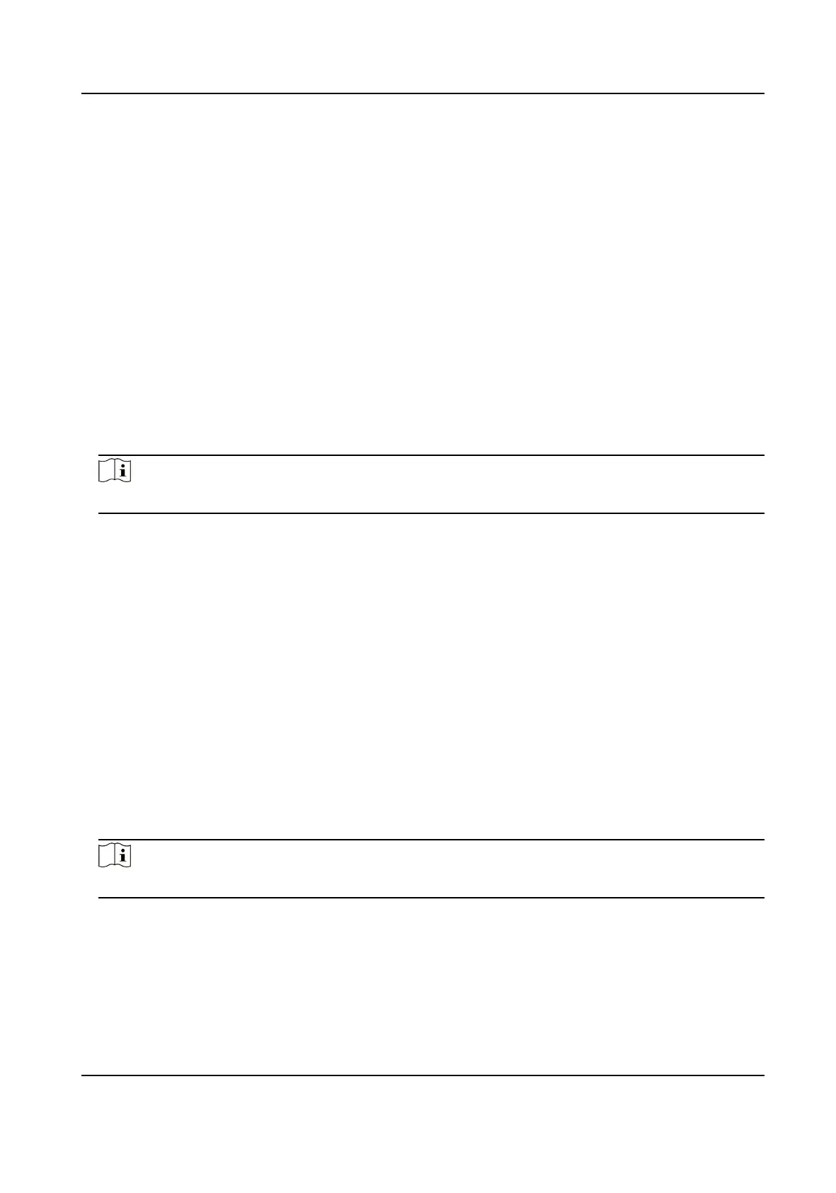 Page #97 background image