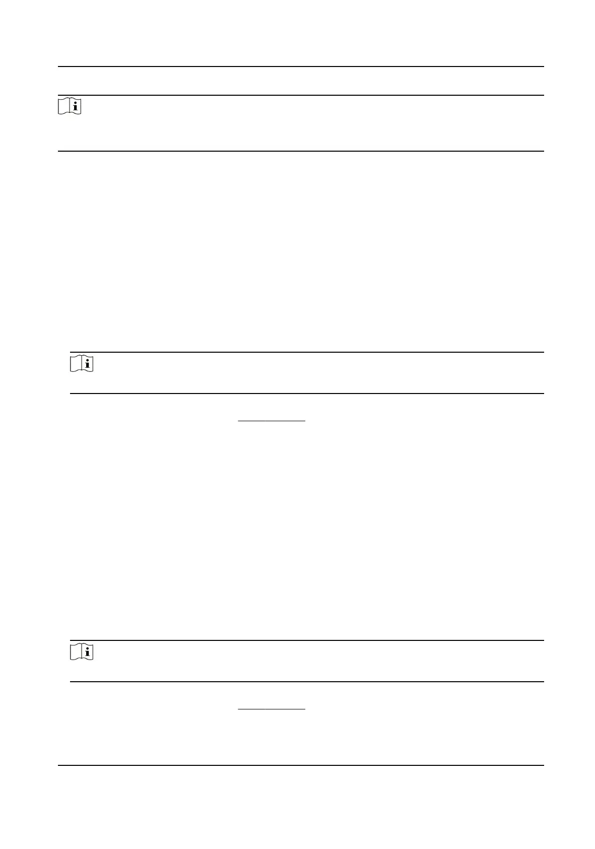Page #98 background image