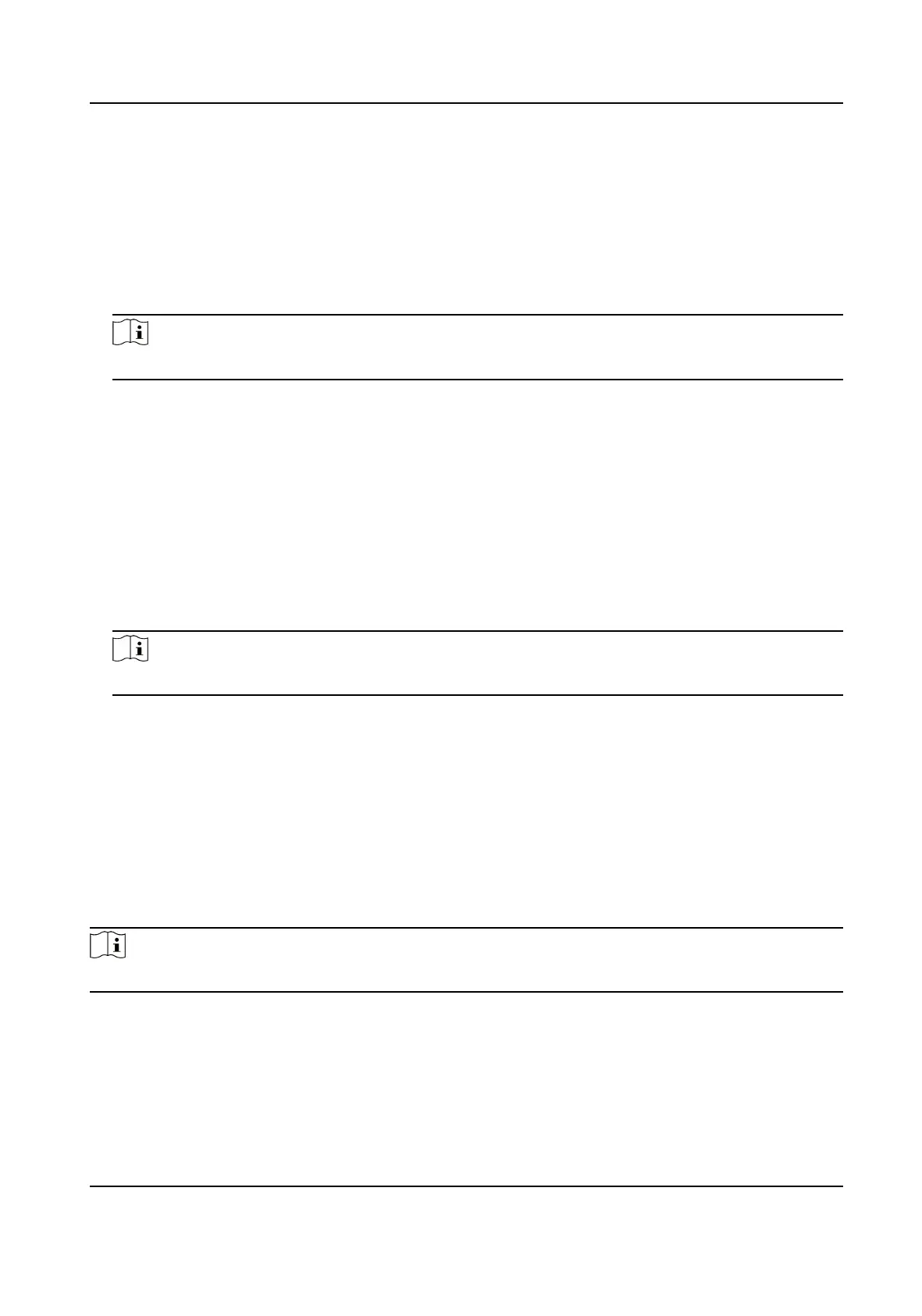 Page #100 background image