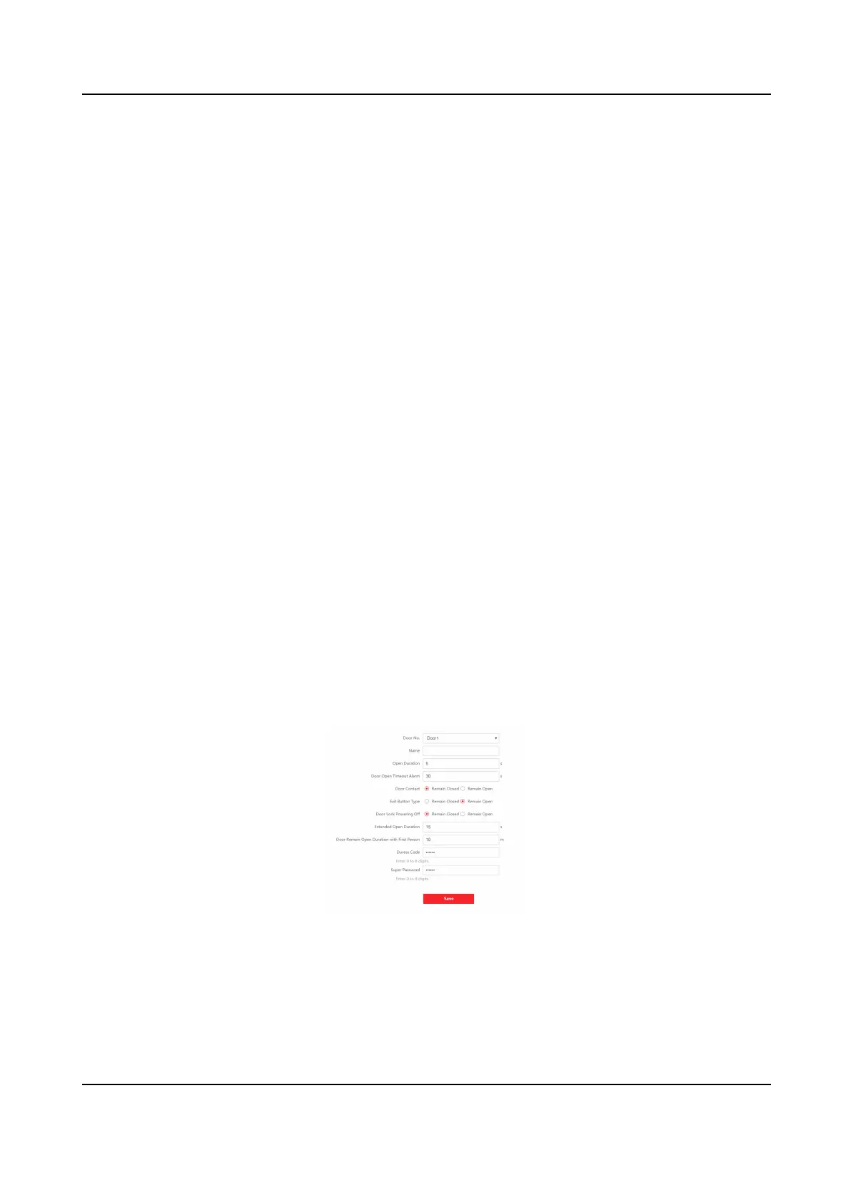 Page #102 background image