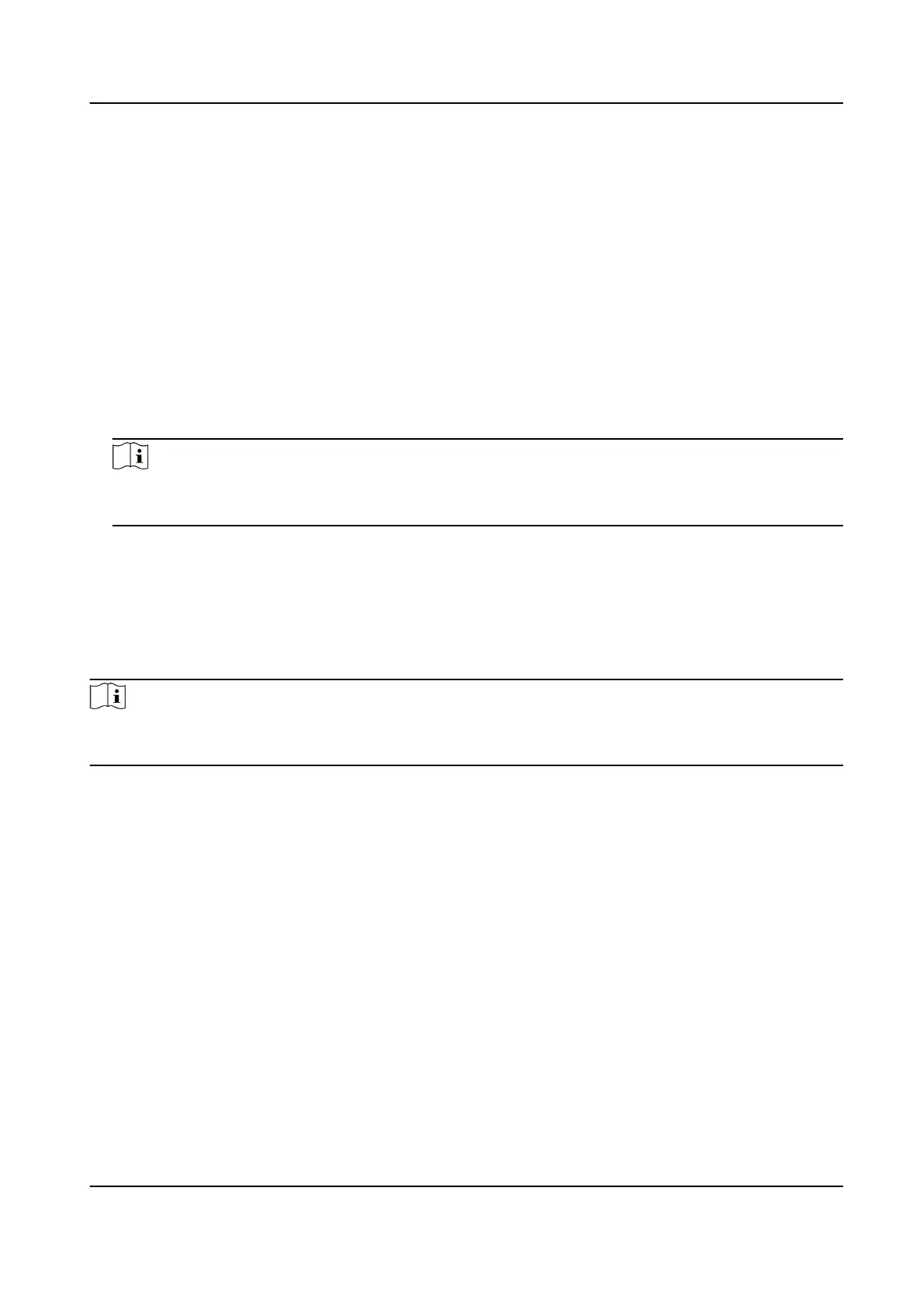 Page #104 background image