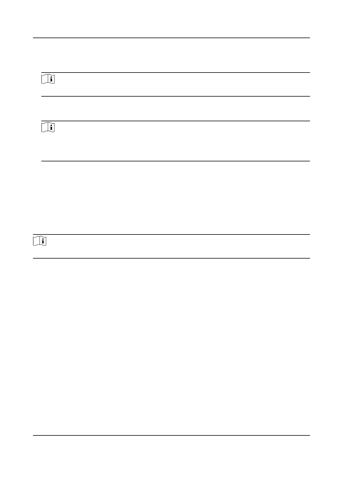 Page #105 background image