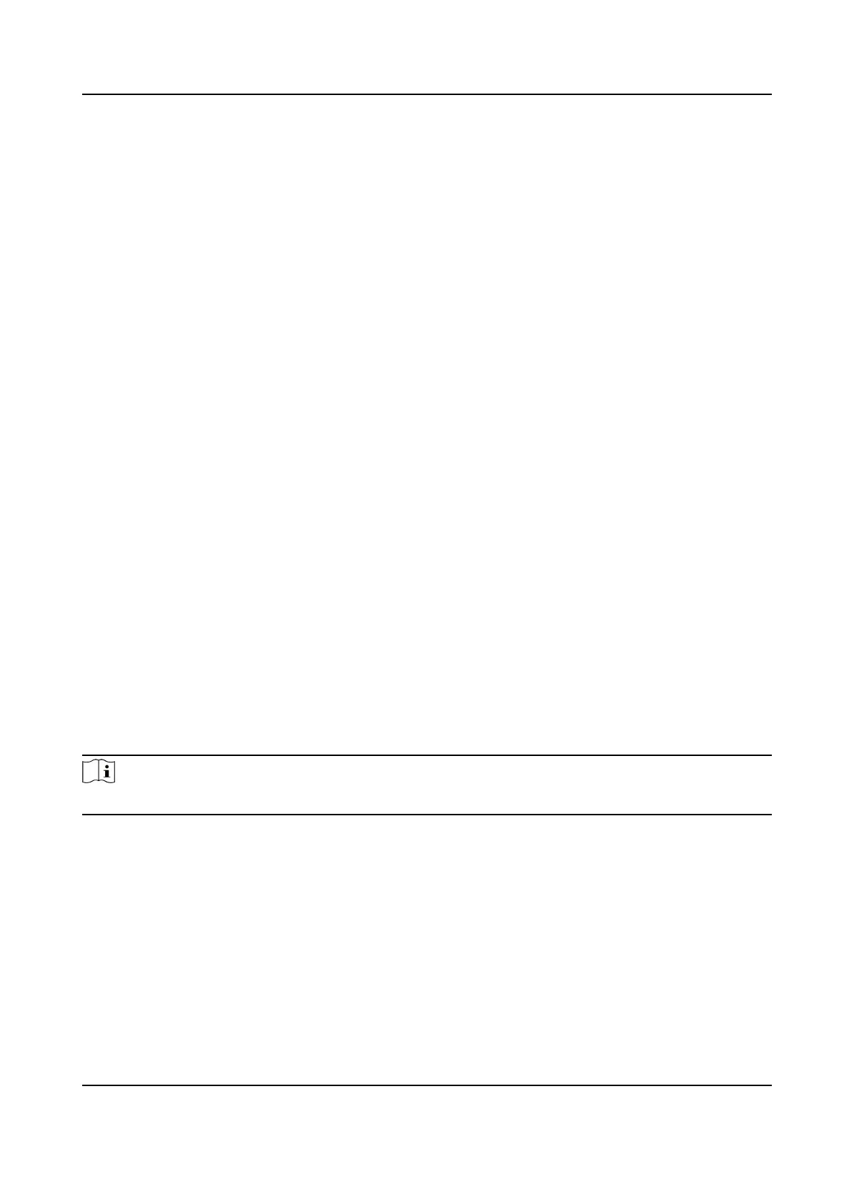 Page #107 background image