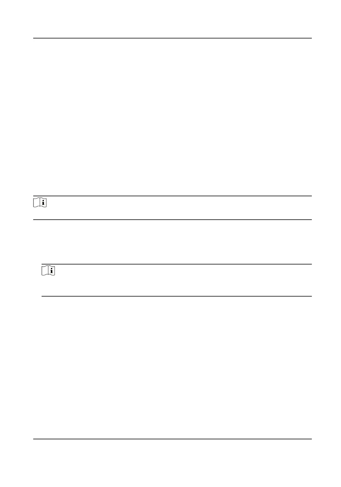 Page #108 background image