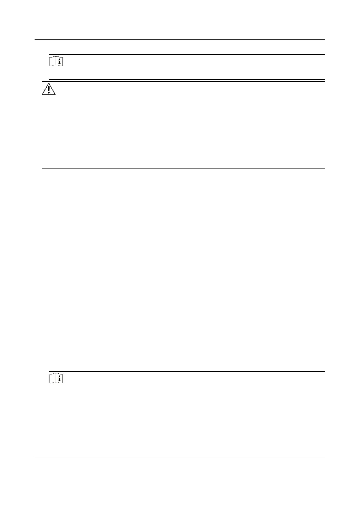 Page #122 background image