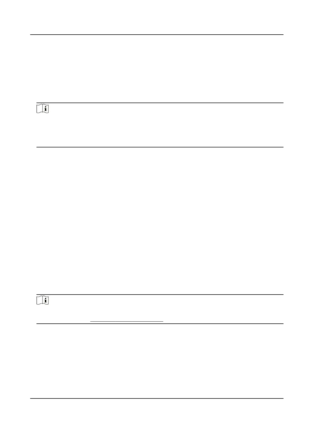 Page #125 background image