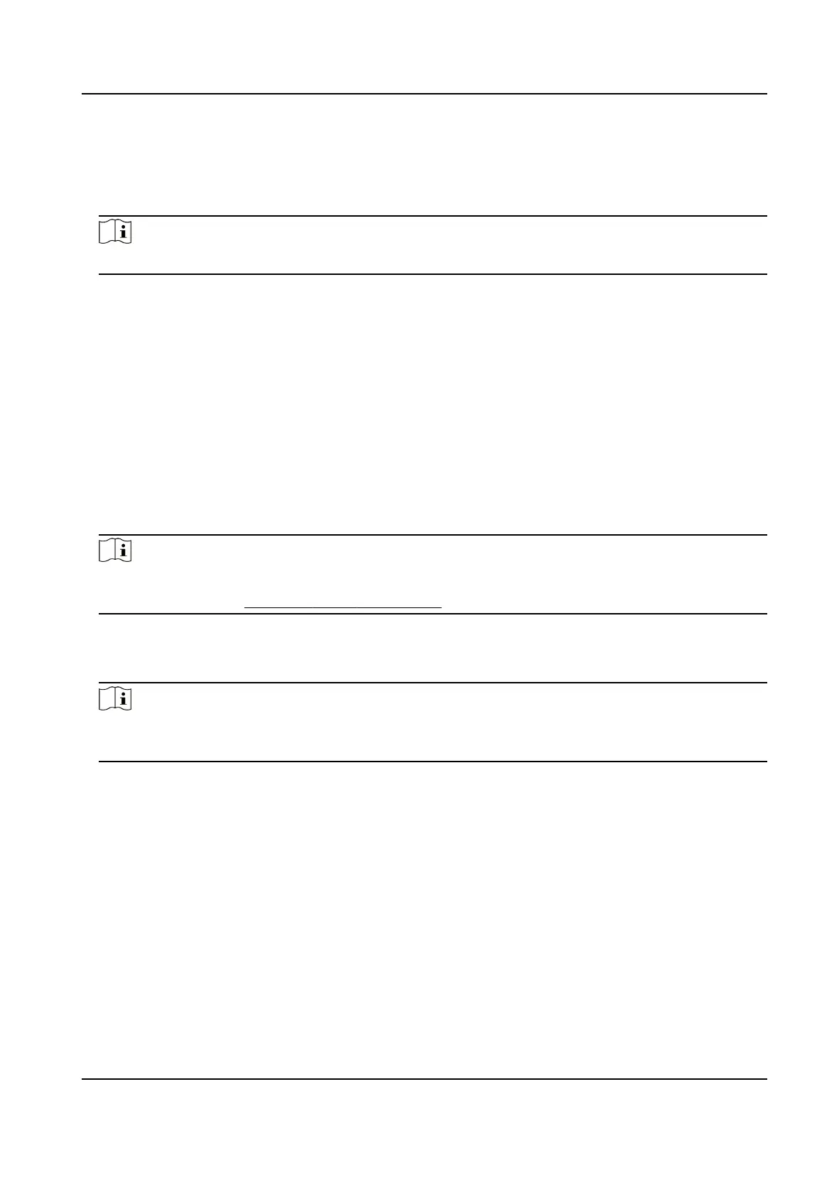 Page #131 background image