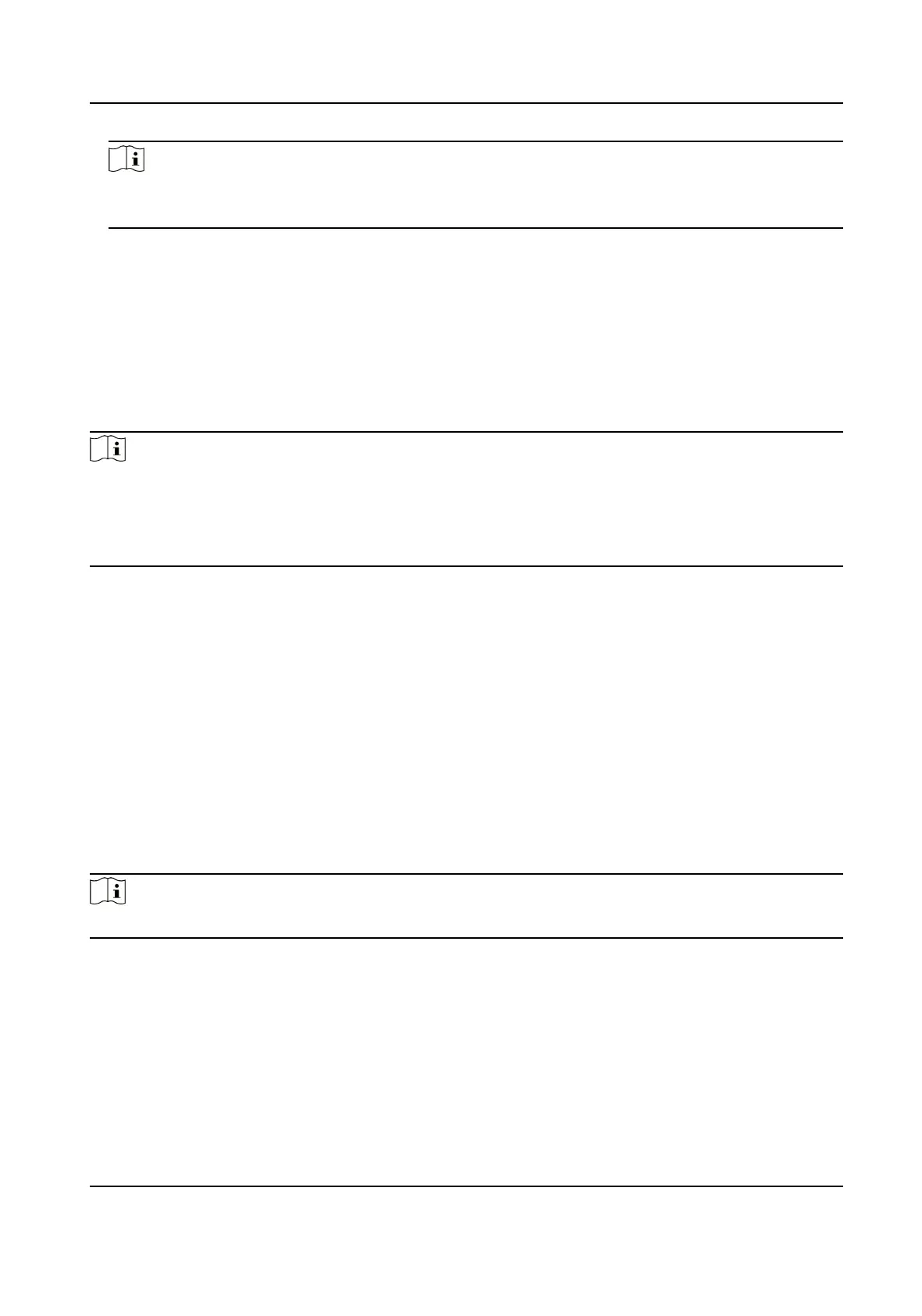 Page #162 background image