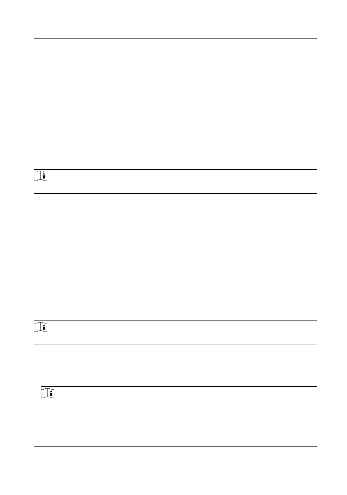Page #163 background image