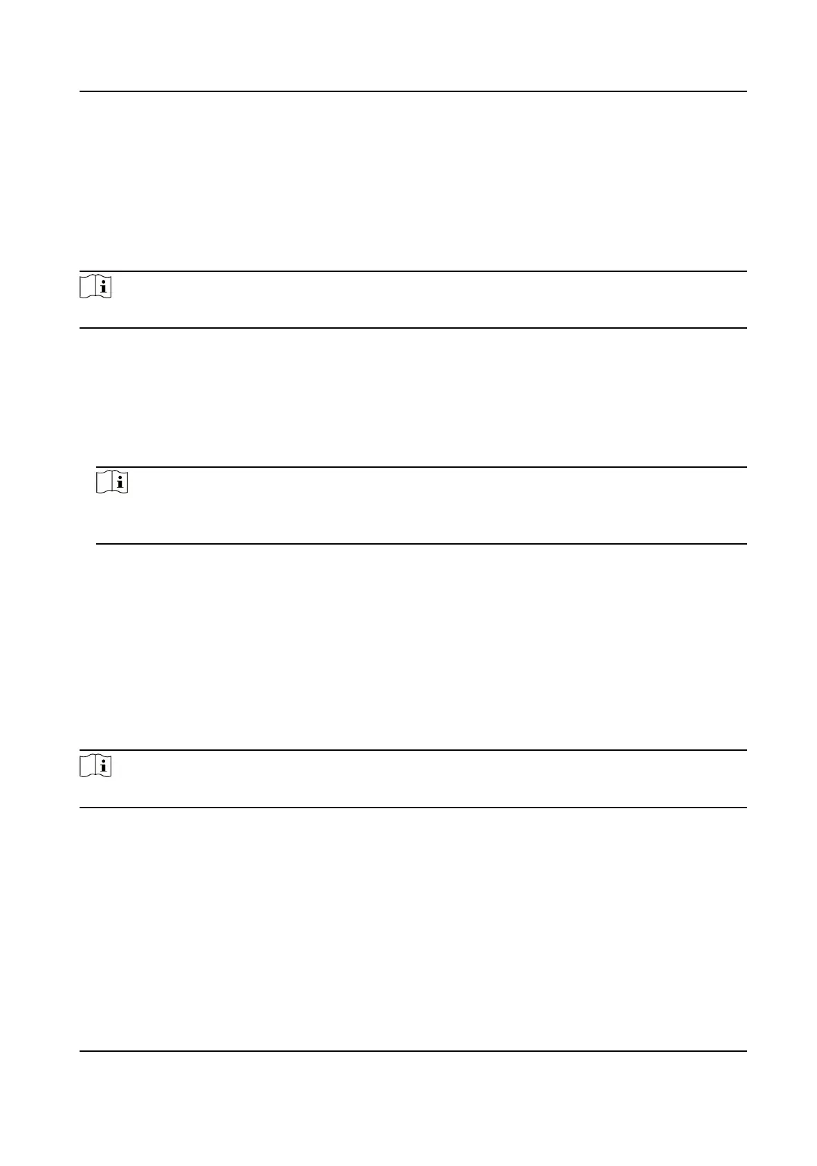 Page #165 background image