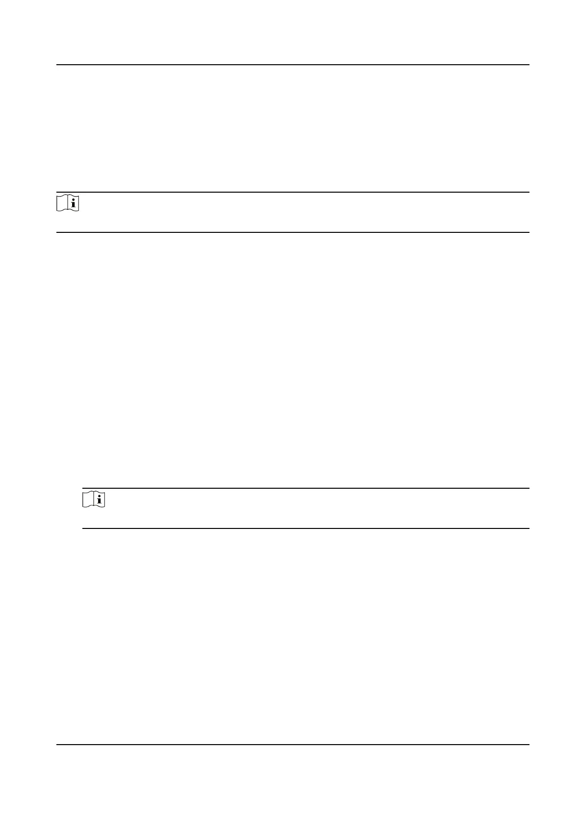 Page #169 background image