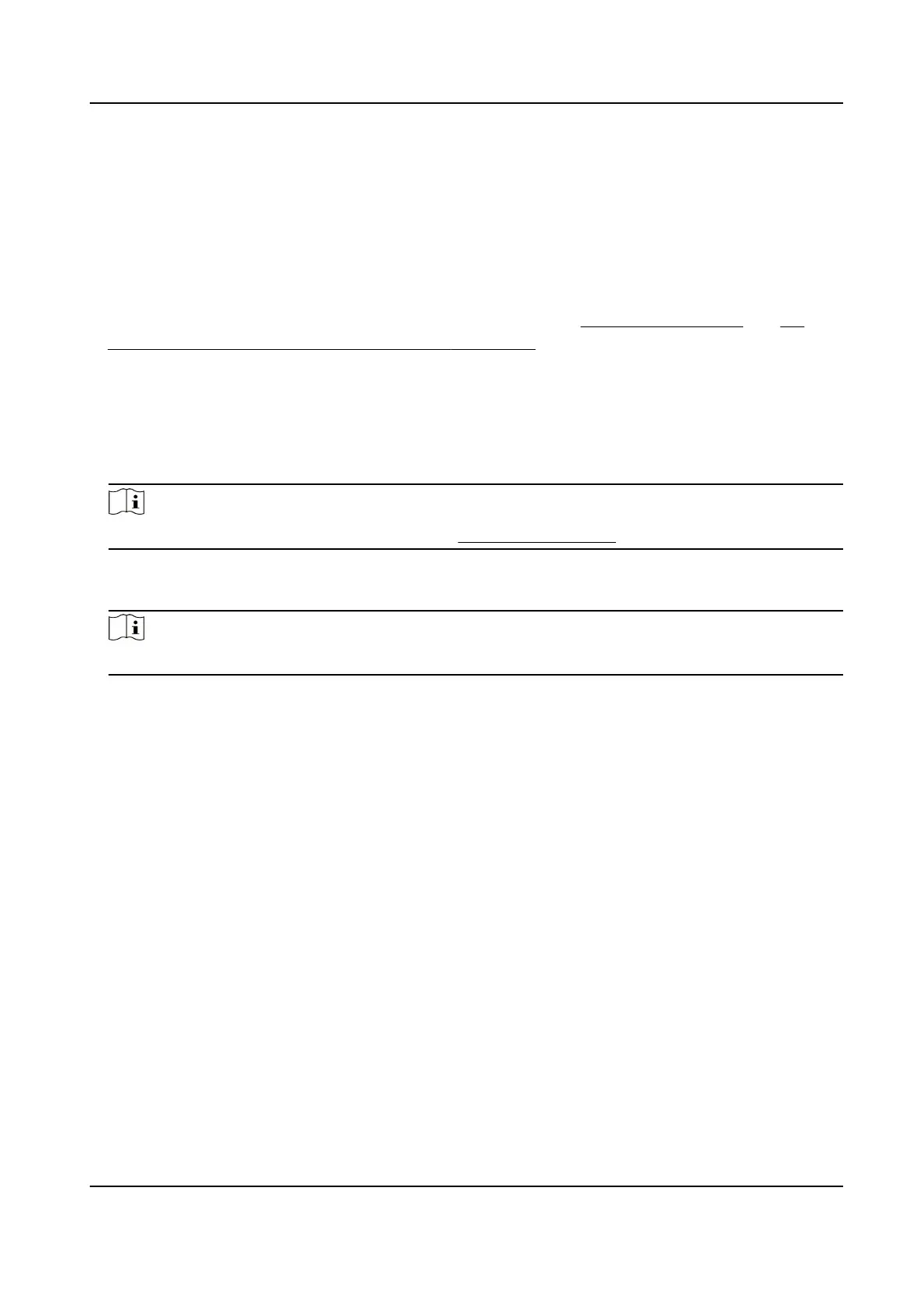 Page #170 background image
