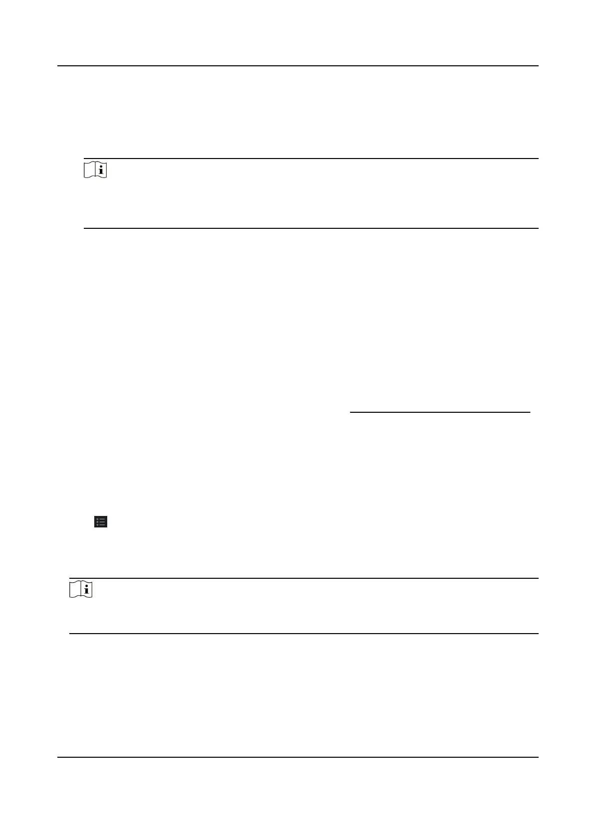 Page #171 background image