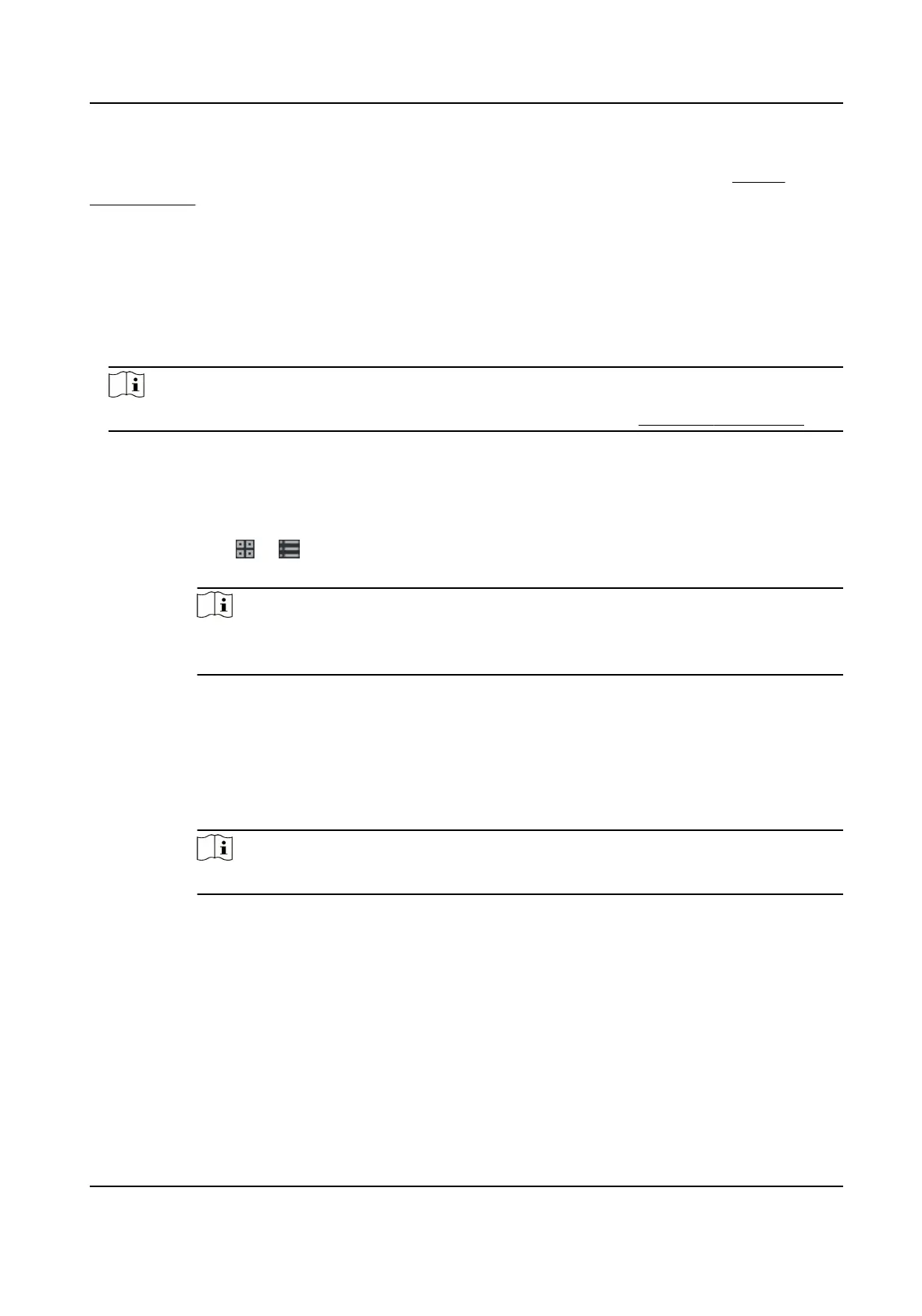 Page #195 background image