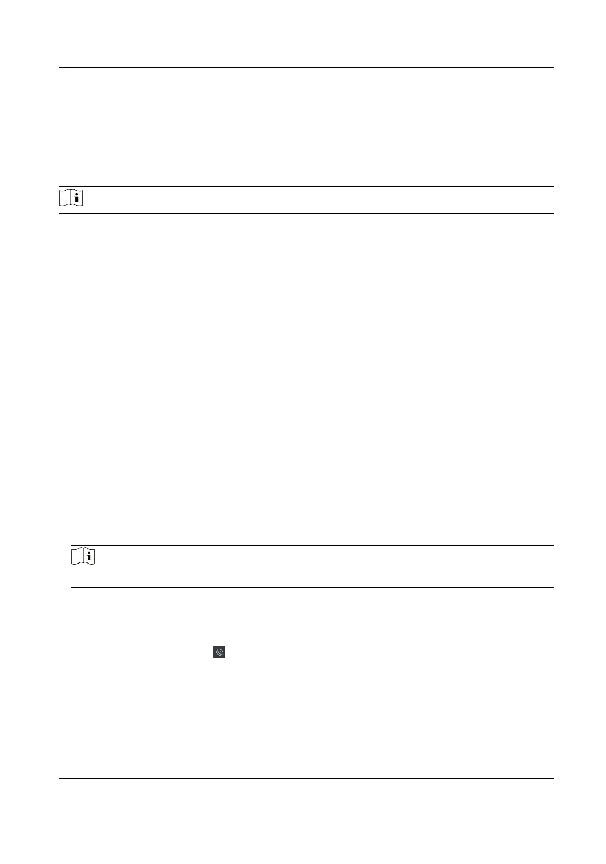 Page #196 background image