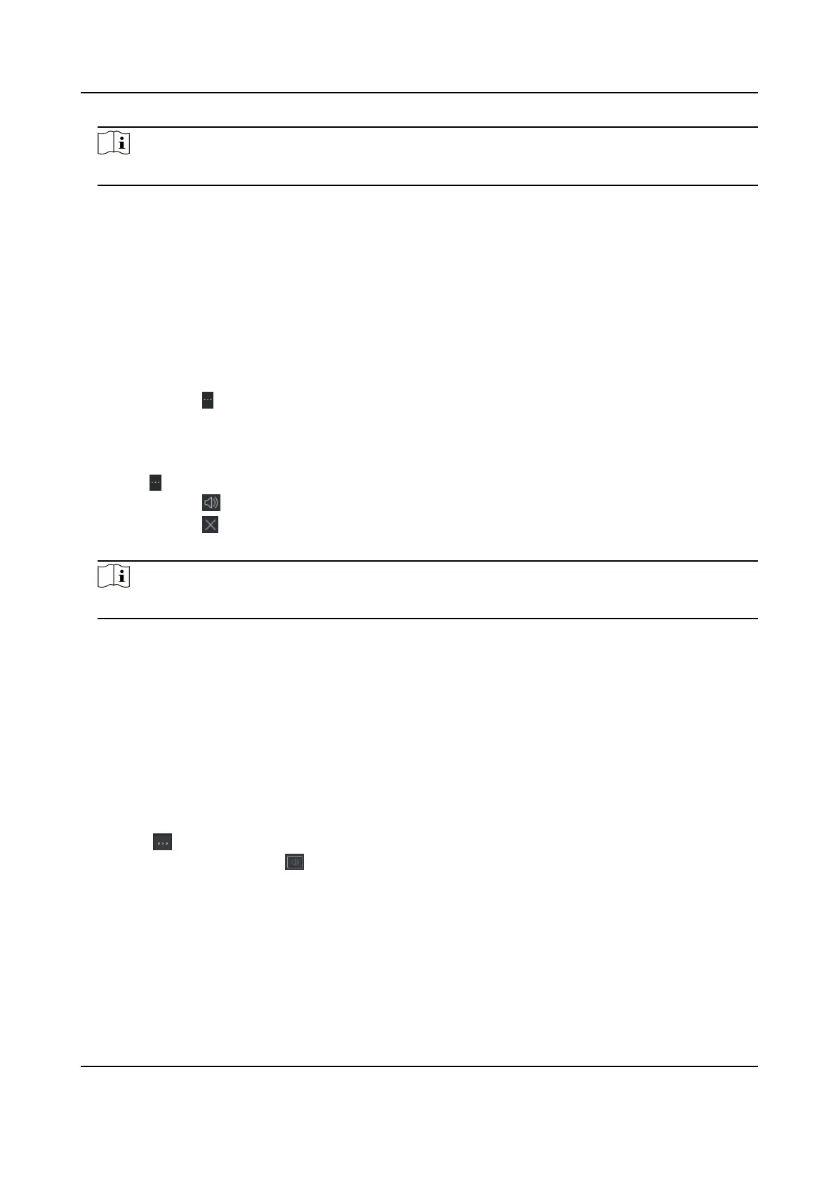 Page #202 background image